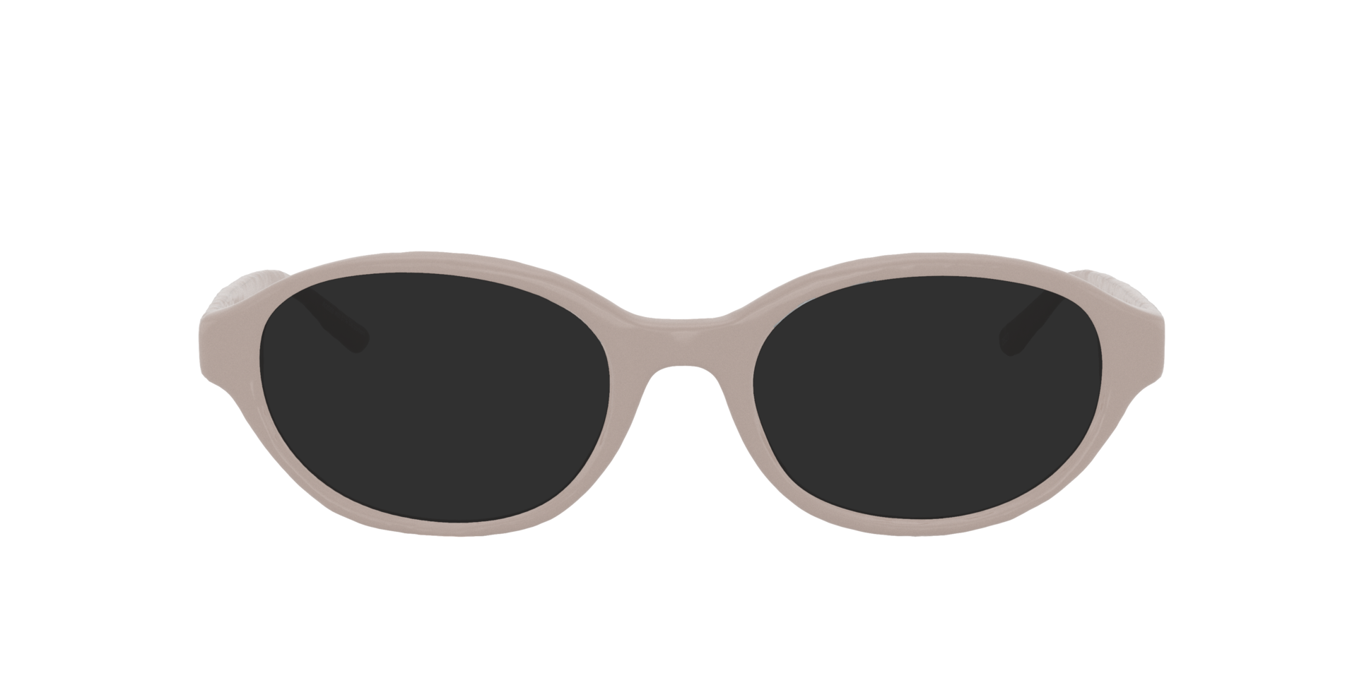 Light Brown Macey -  Acetate