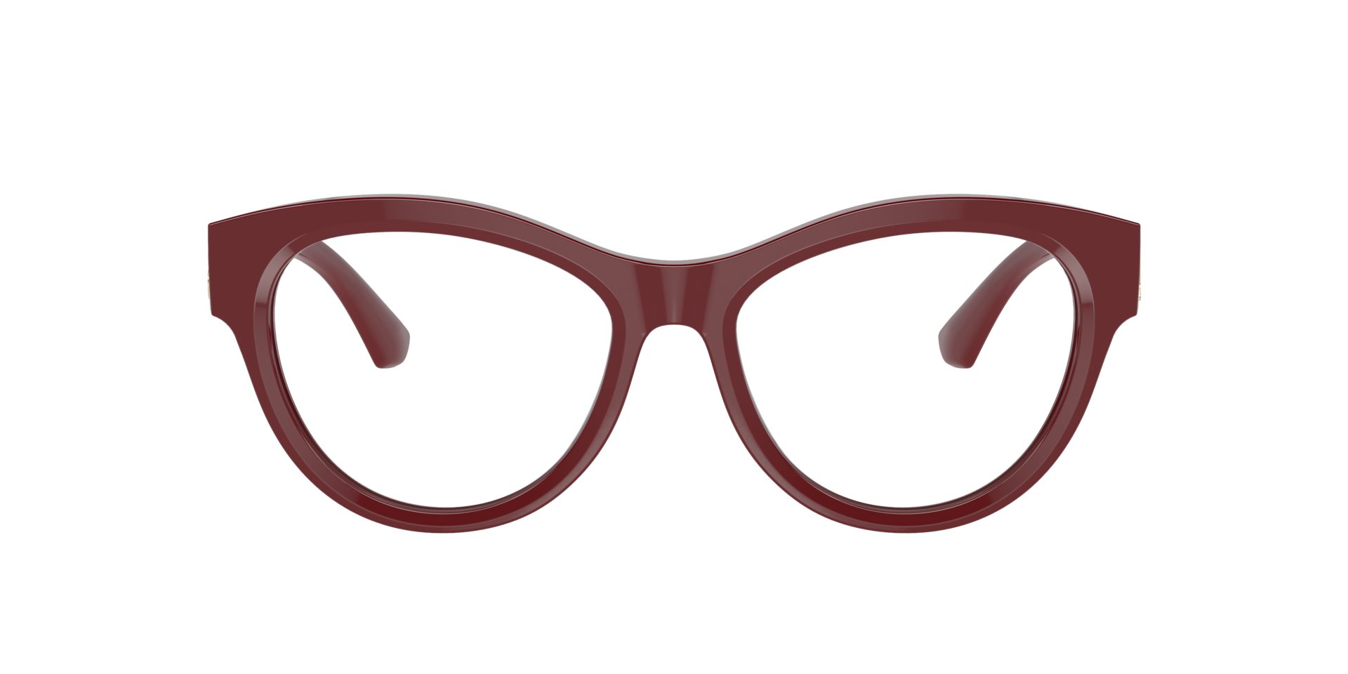 Bordeaux BE2404 -  Acetate