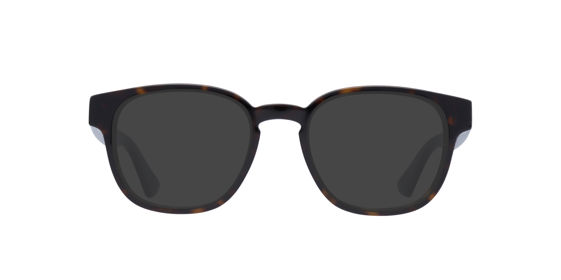 GG0927O Tortoise Brown AcetateEyeglass Frames for Glasses Direct, with Tinted Lenses