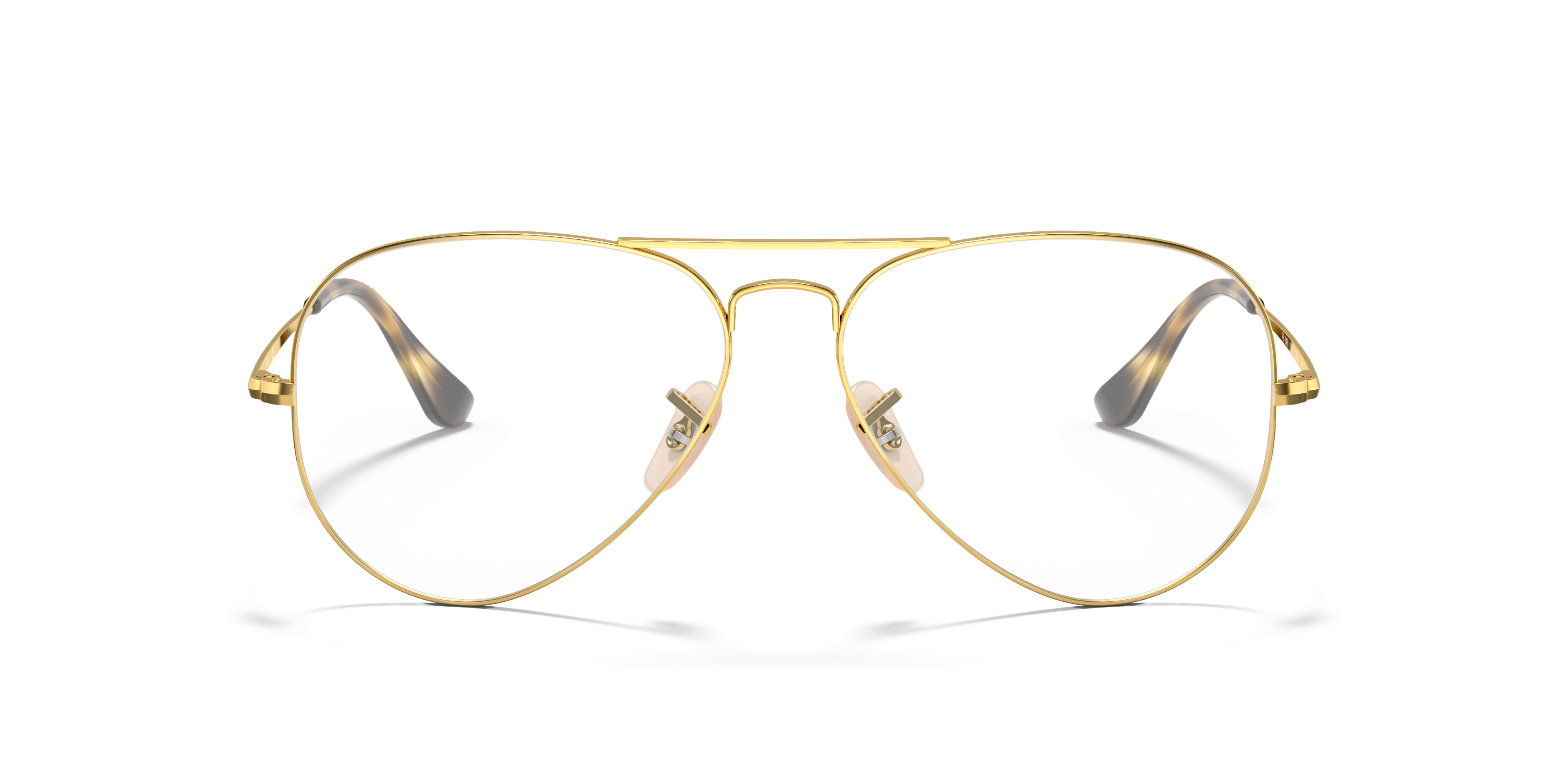 Arista Gold RB6489 -  Metal