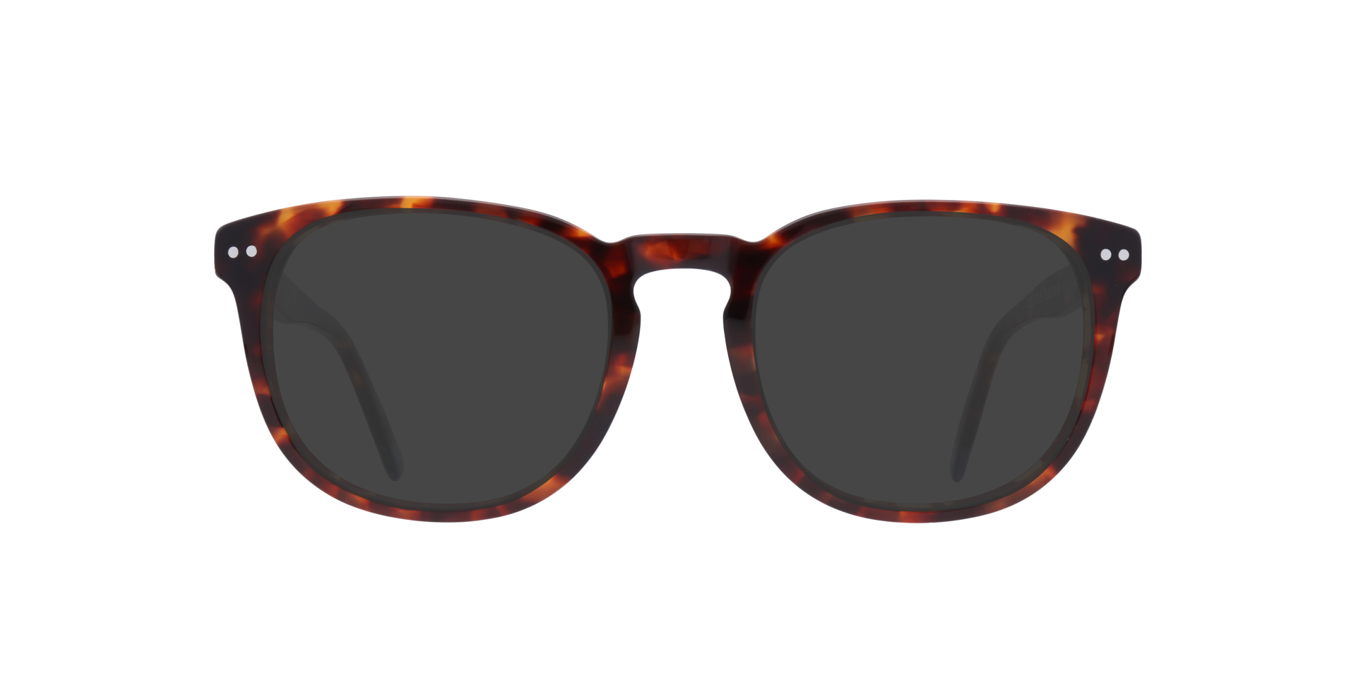ZERONINE Tortoise AcetateEyeglass Frames for Glasses Direct, with Tinted Lenses
