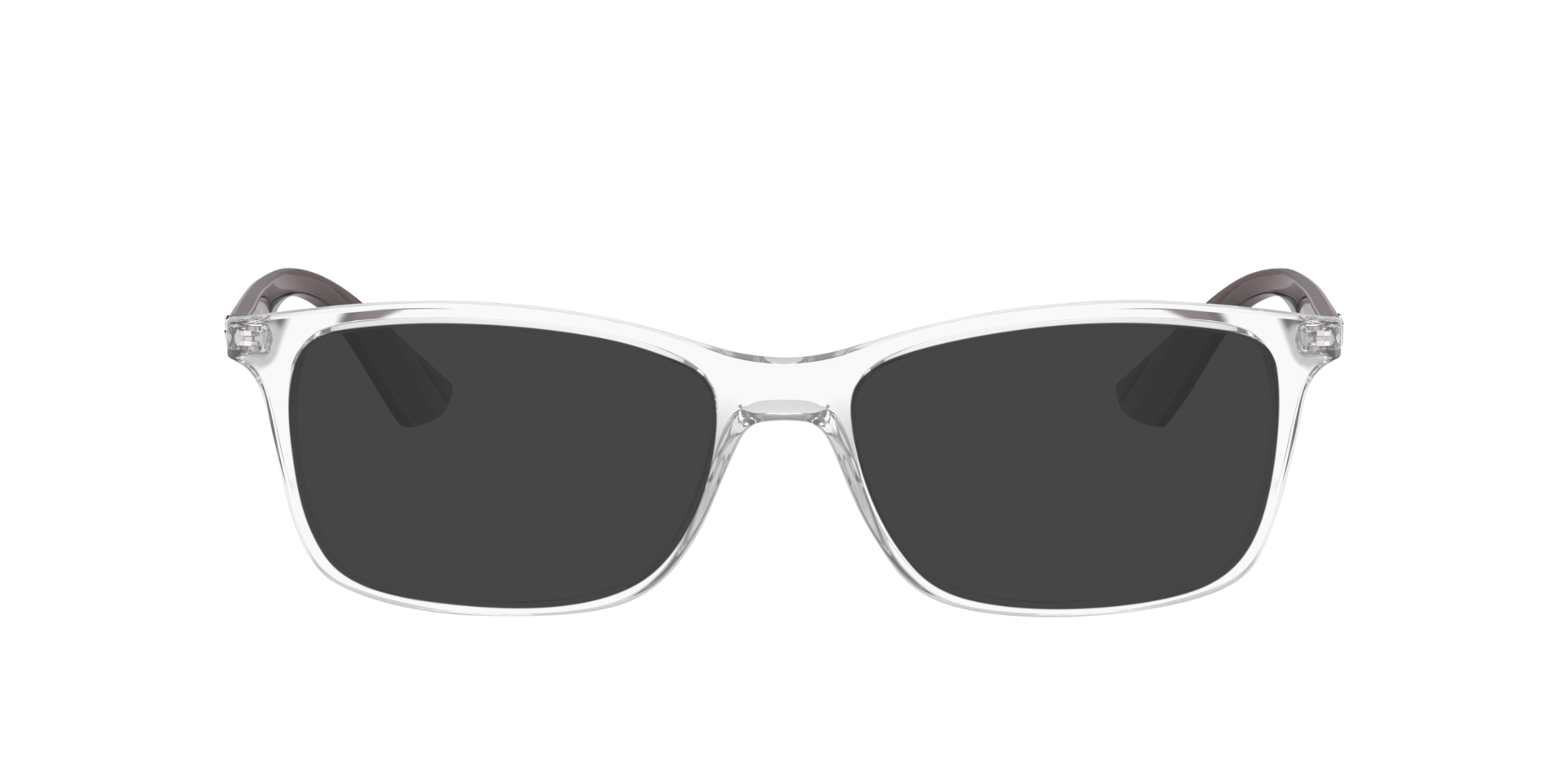 Transparent RB7047 -  Plastic