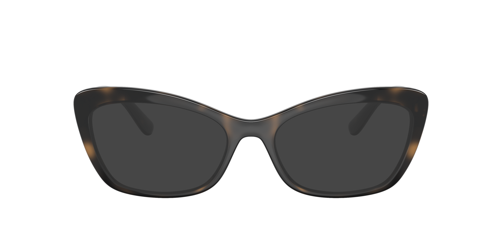DG5082 Havana PlasticEyeglass Frames for Glasses Direct, with Tinted Lenses