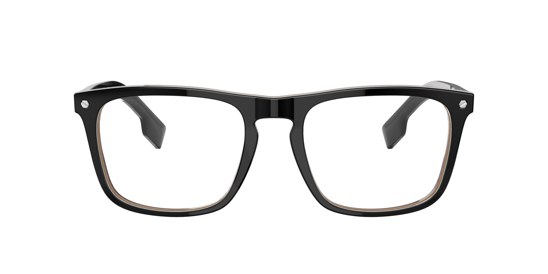 Black BE2340 -  Acetate
