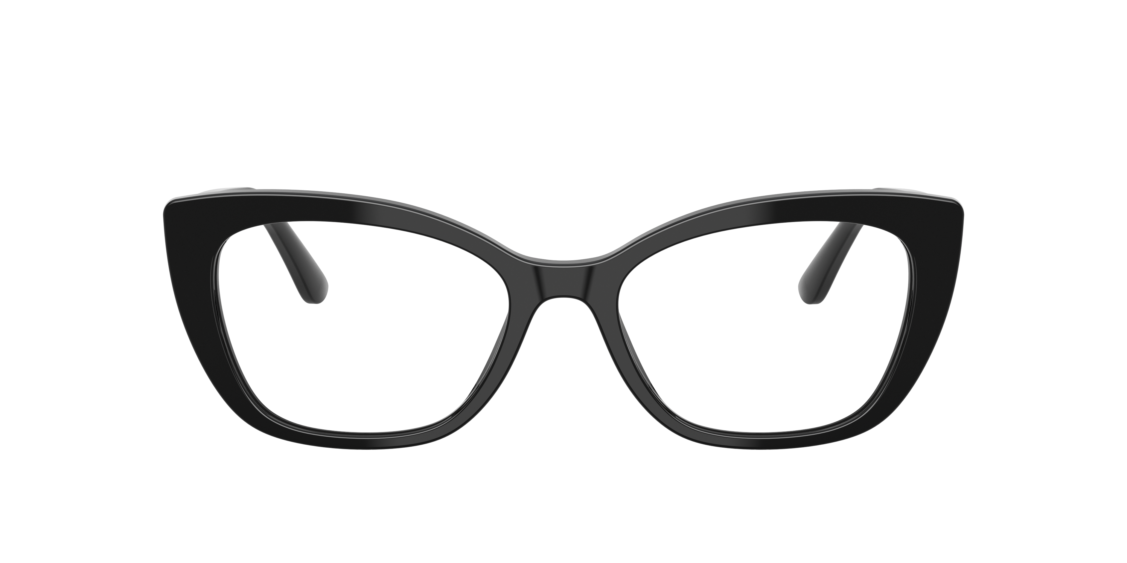 Black DG3398 -  Acetate