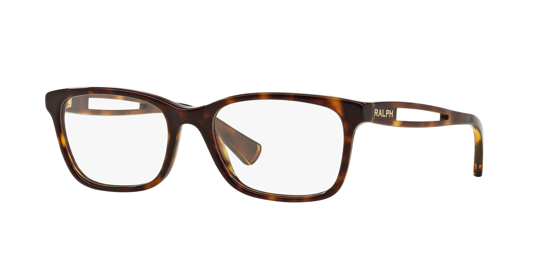 RA7069