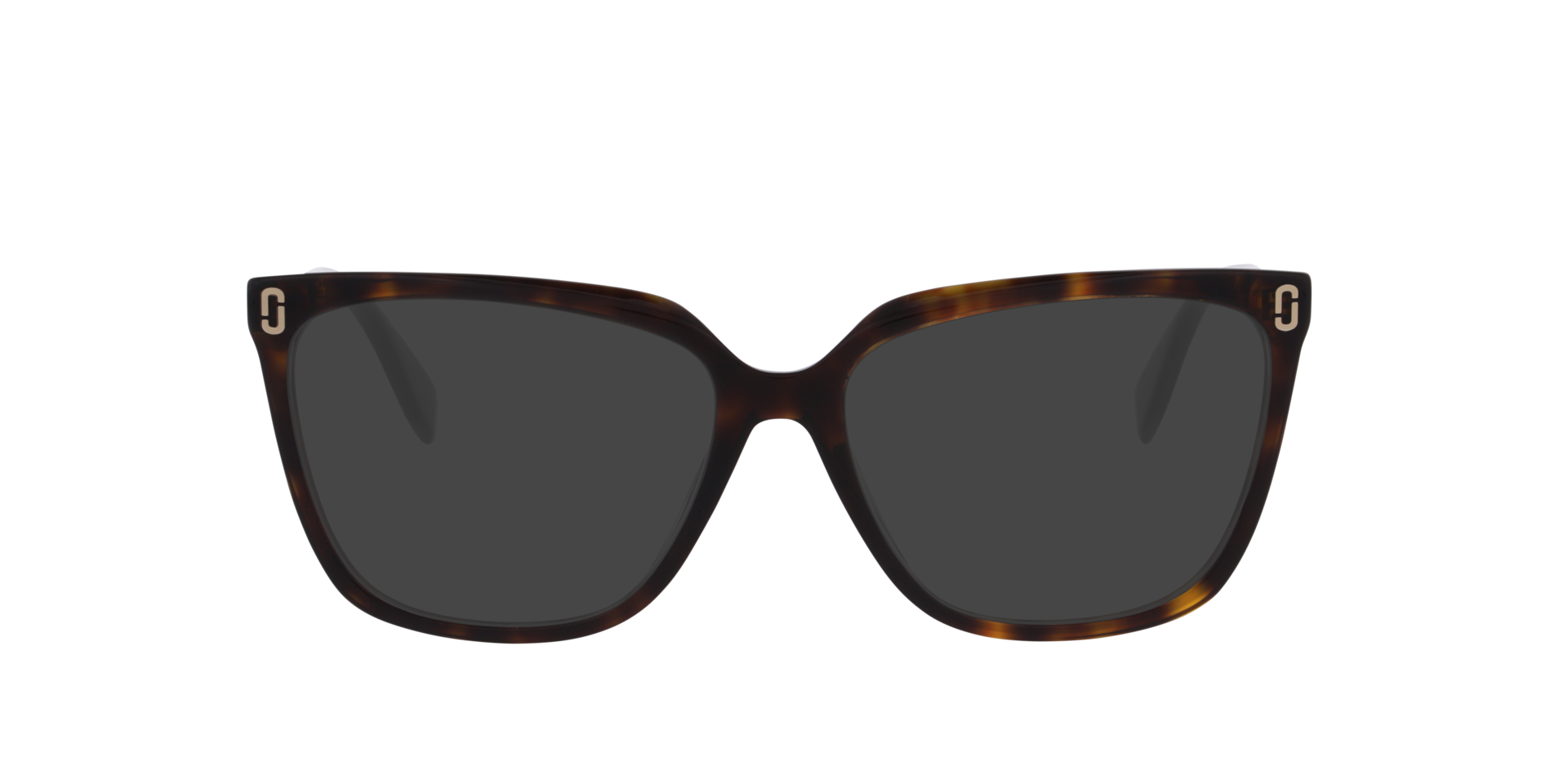 MJ 1144/G Tortoise AcetateEyeglass Frames for Glasses Direct, with Tinted Lenses