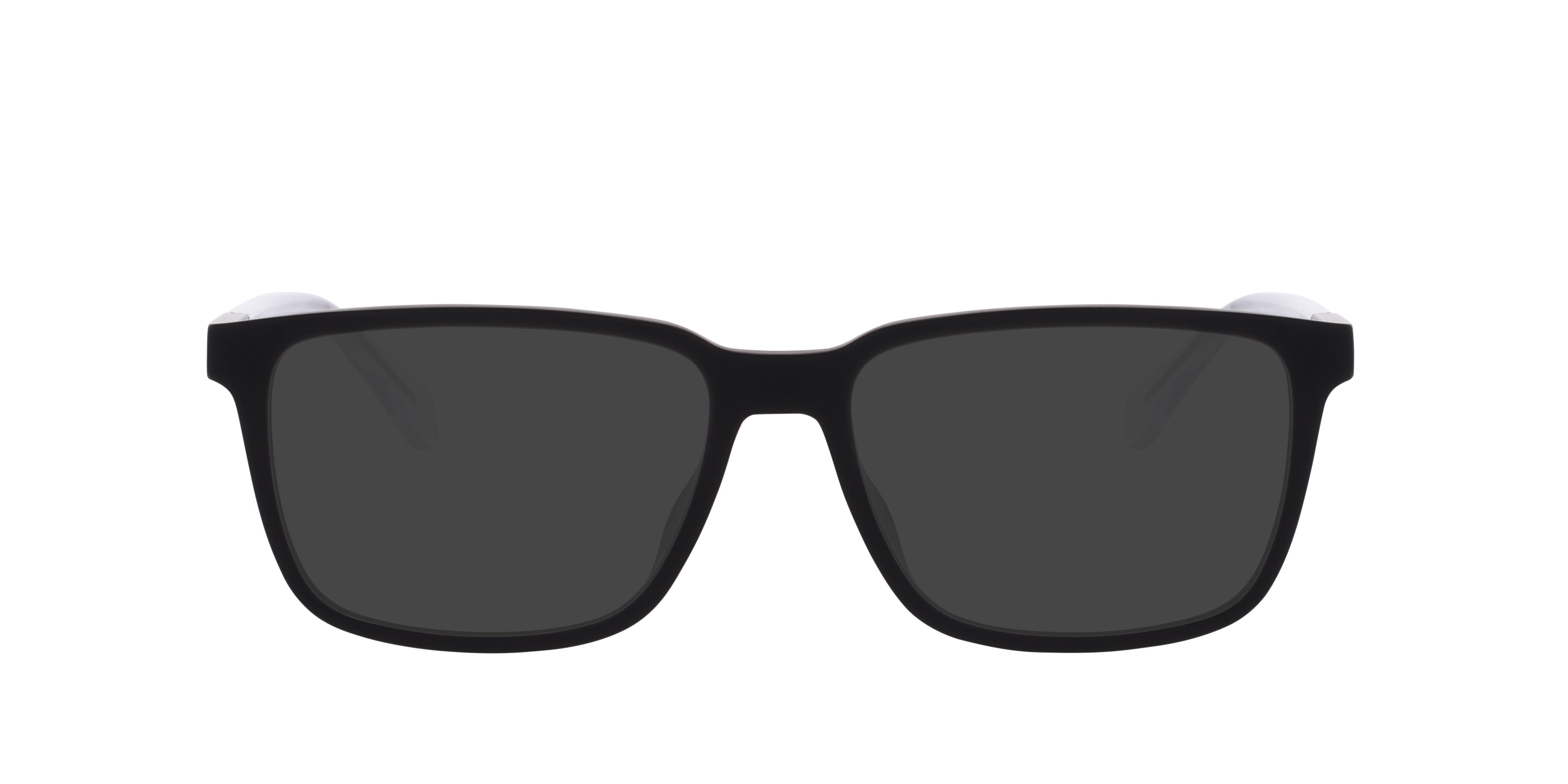 Black PLD D621 -  Plastic
