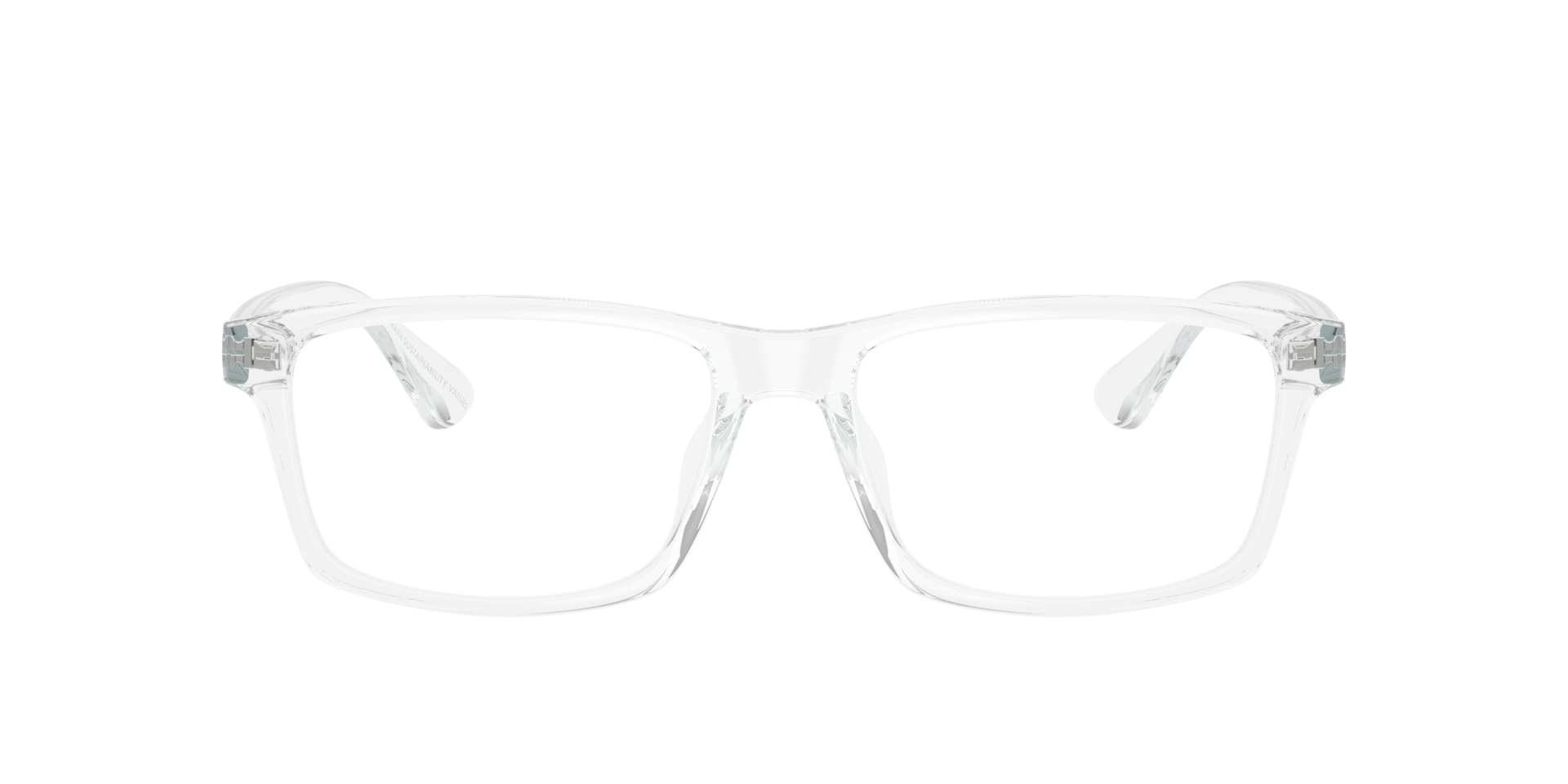 Shiny Crystal AX3083U -  Plastic