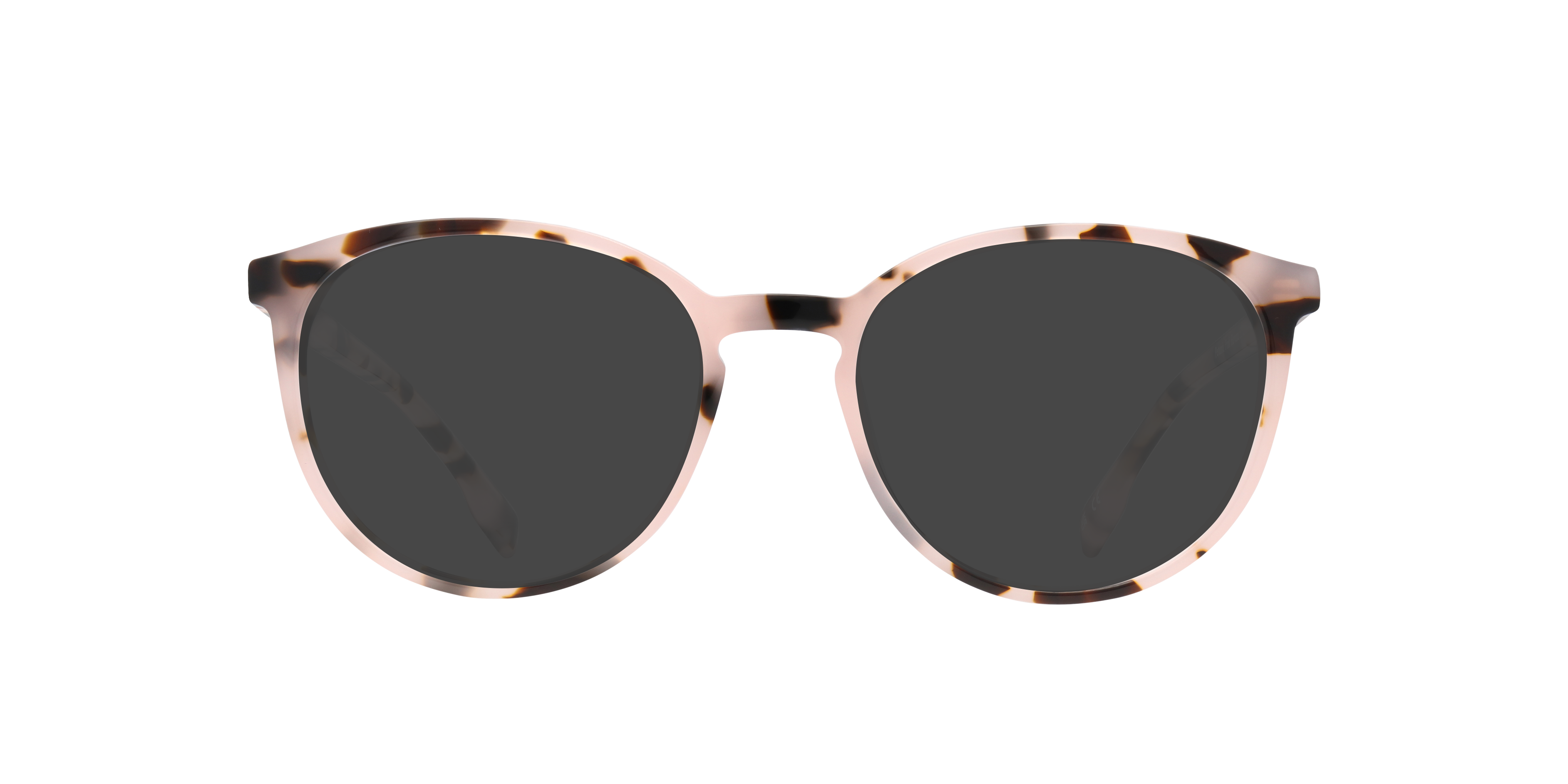 Pink Havana Petunia -  Acetate