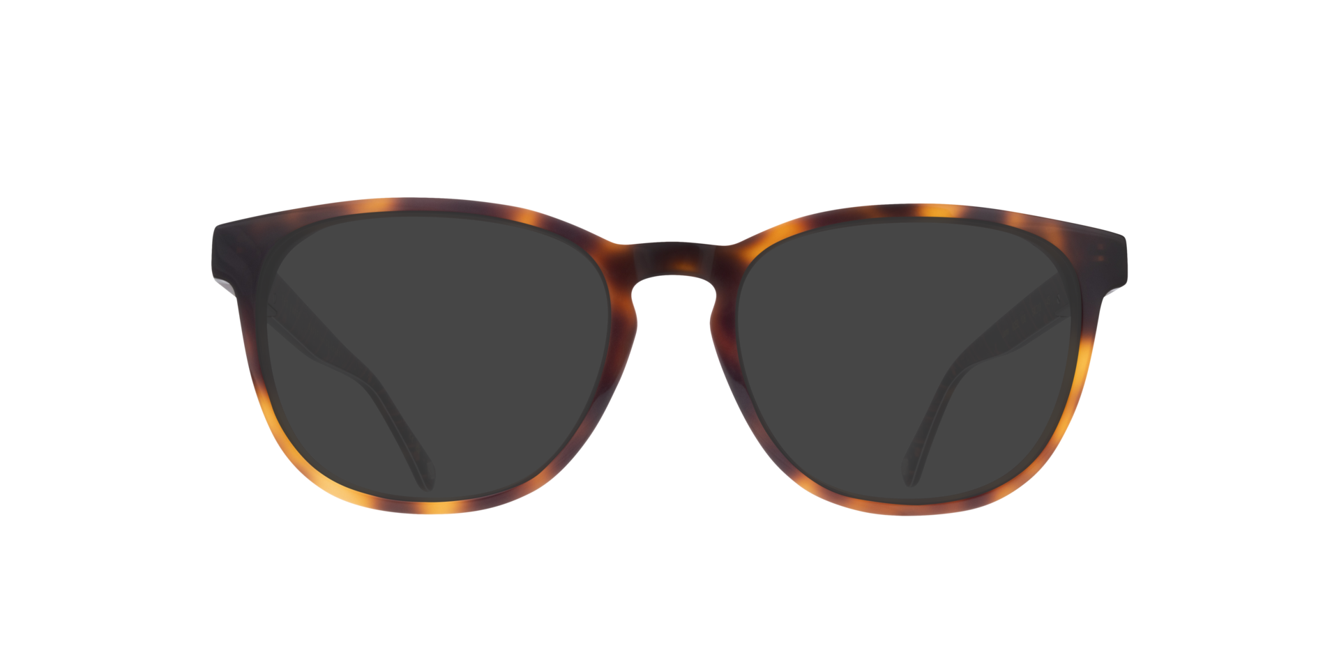 TB8252 Brown AcetateEyeglass Frames for Glasses Direct, with Tinted Lenses