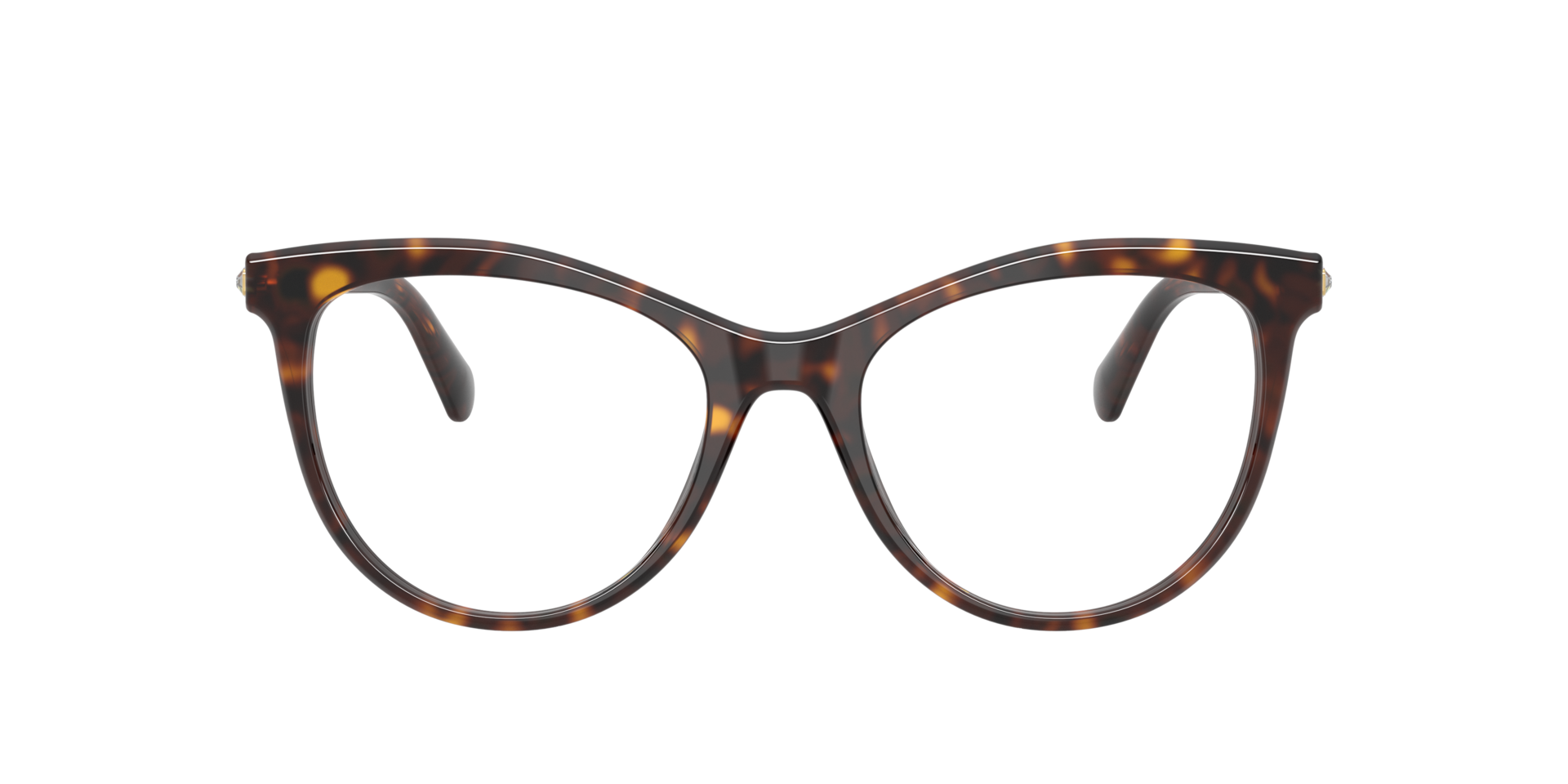 Havana SK2064 -  Acetate