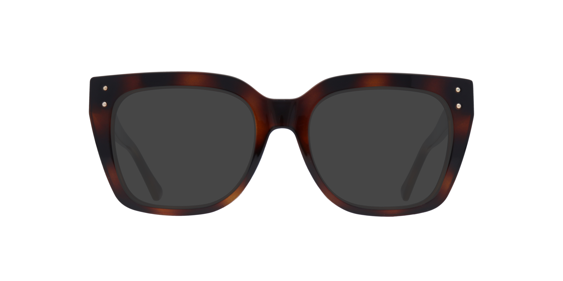 JC329 Tortoise PlasticEyeglass Frames for Glasses Direct, with Tinted Lenses