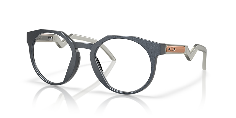 HSTN (Low Bridge Fit) Forge Collection