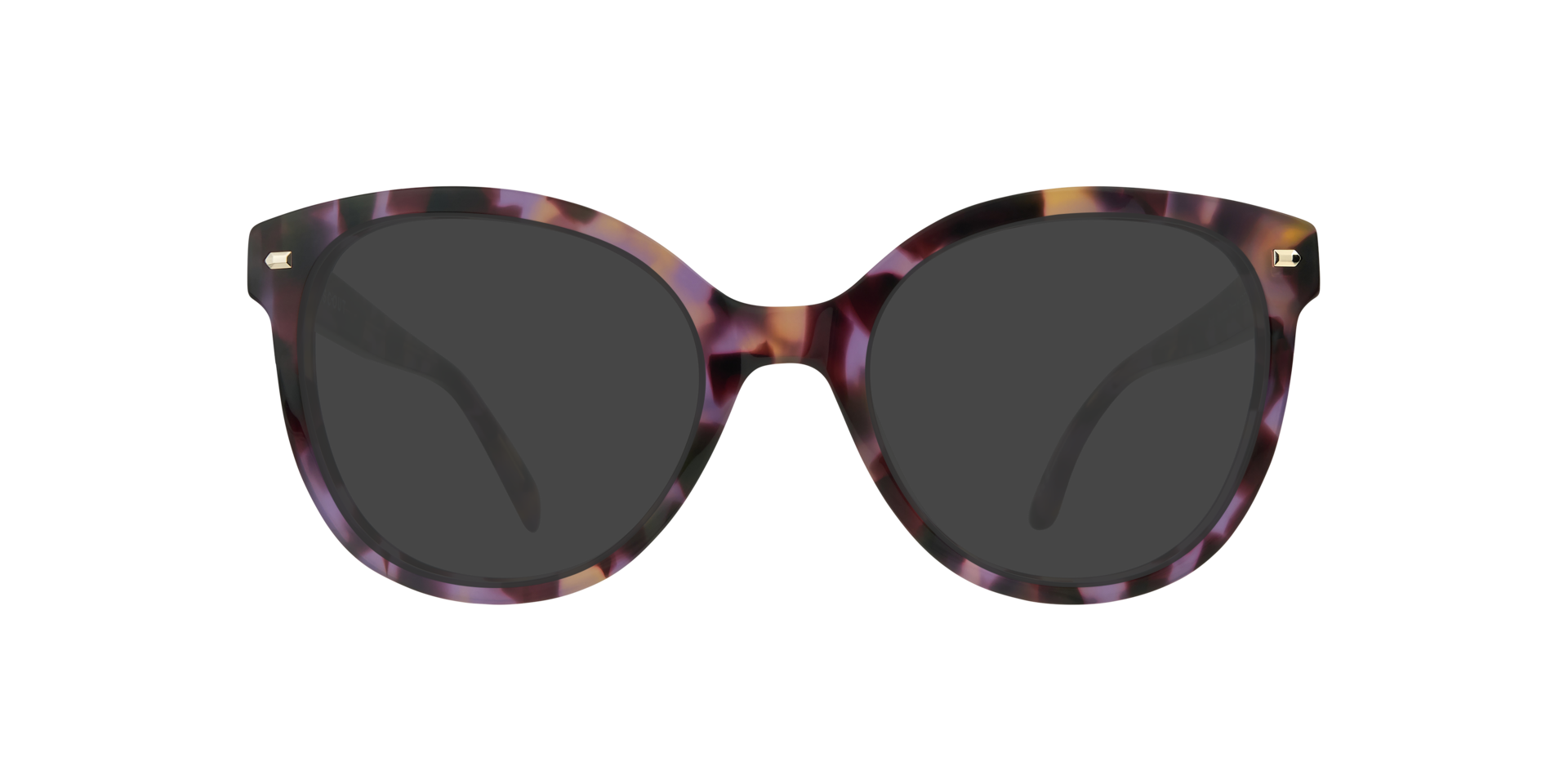 Havana Purple Jade -  Acetate