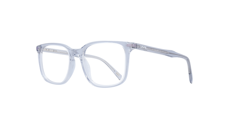 LV 5034