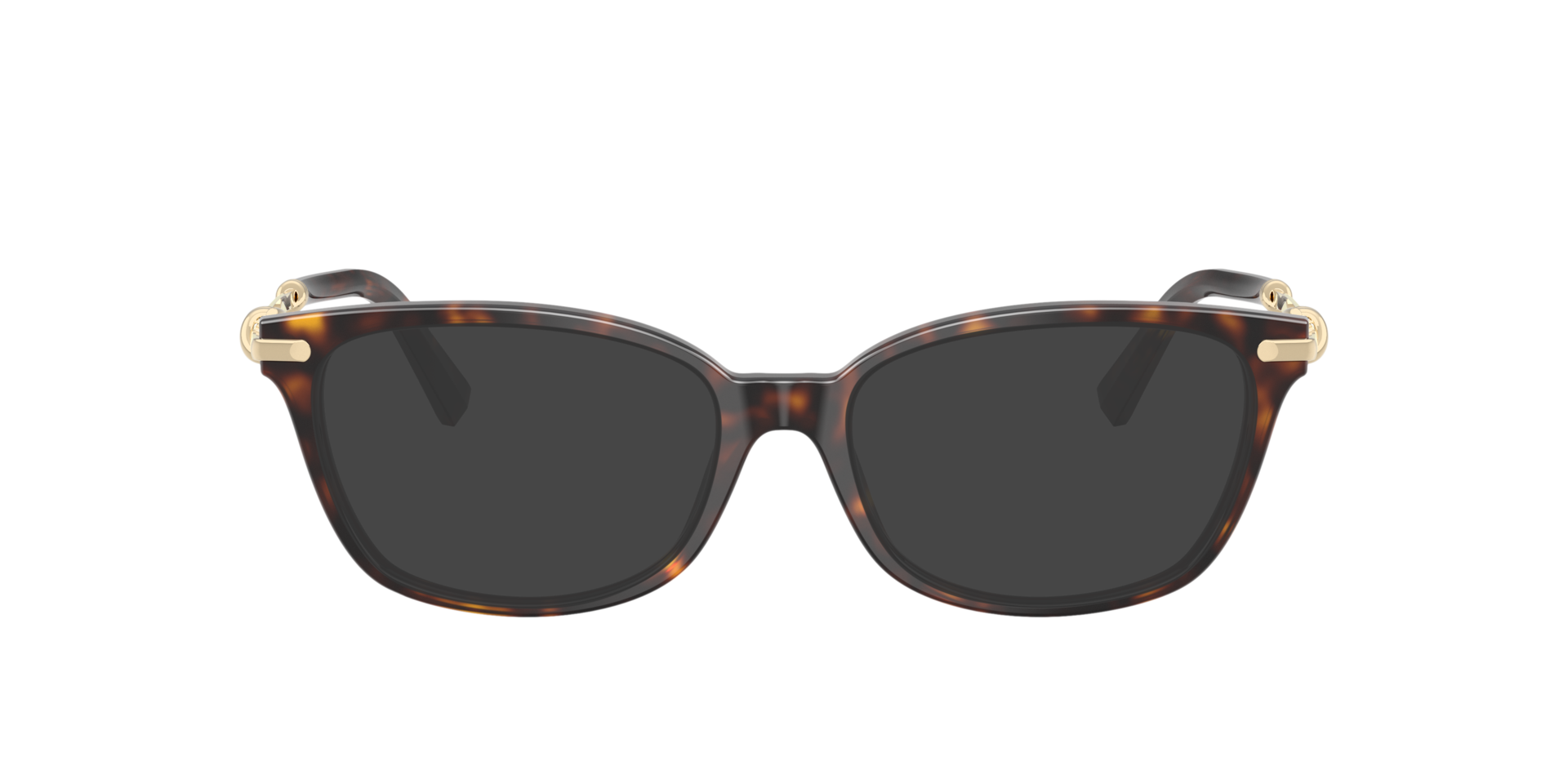 Havana TF2281 -  Acetate