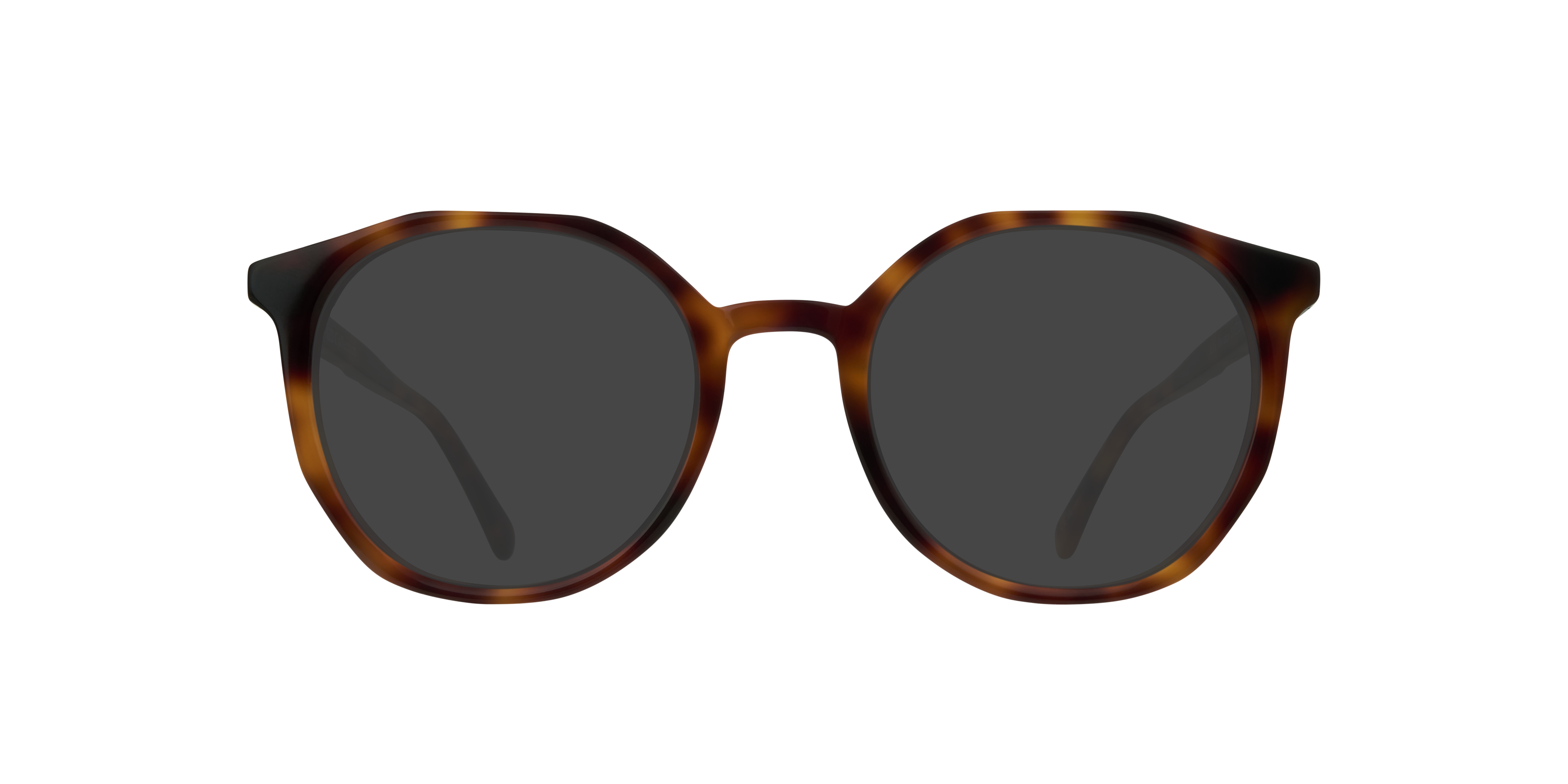 Havana Julia -  Acetate