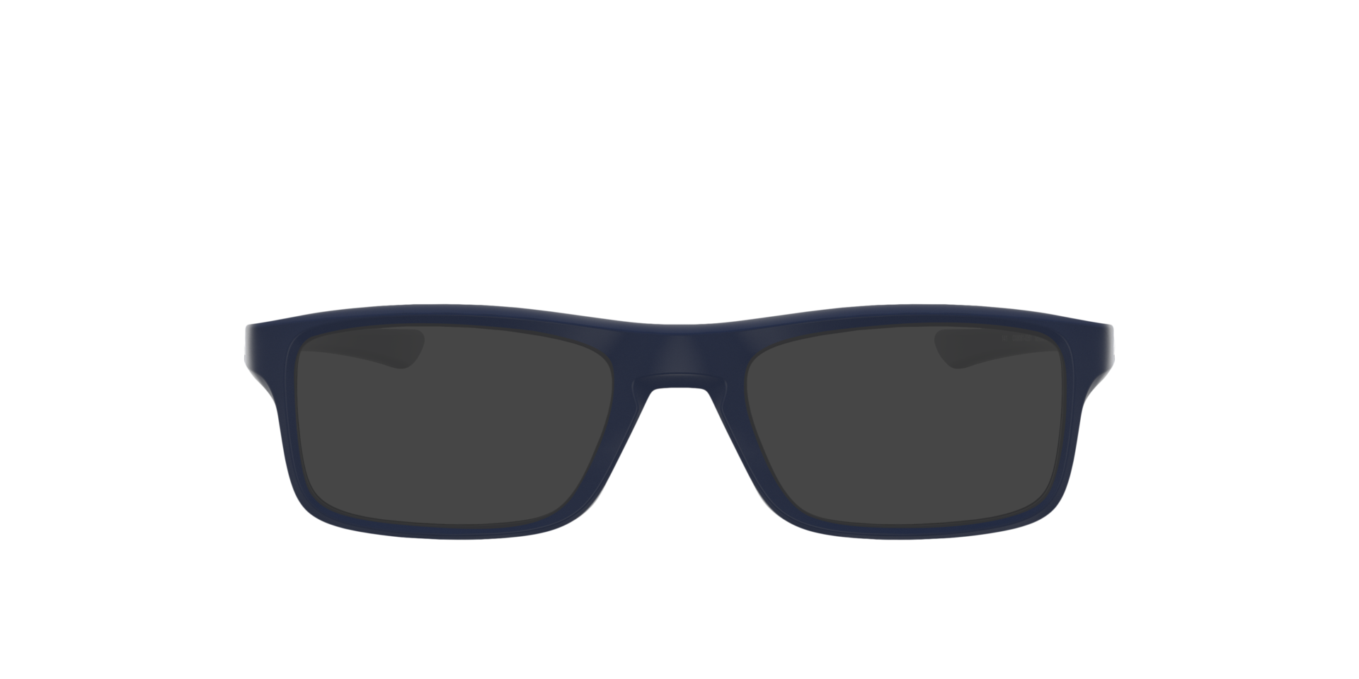 Softcoat Universal Blue Plank 2.0 -  Plastic