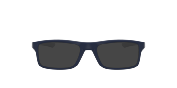 Softcoat Universal Blue Plank 2.0 -  Plastic Sunglasses