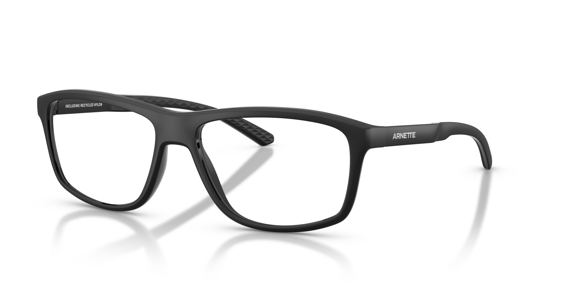 AN7291