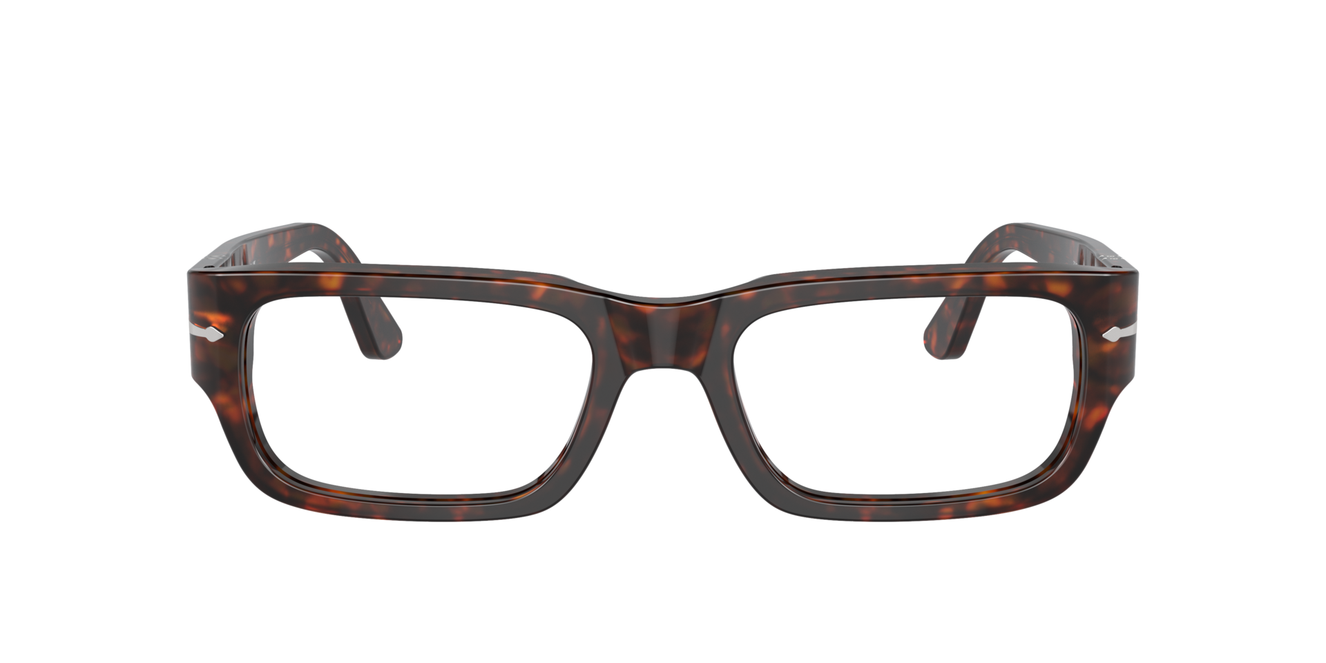 Havana PO3347V -  Acetate
