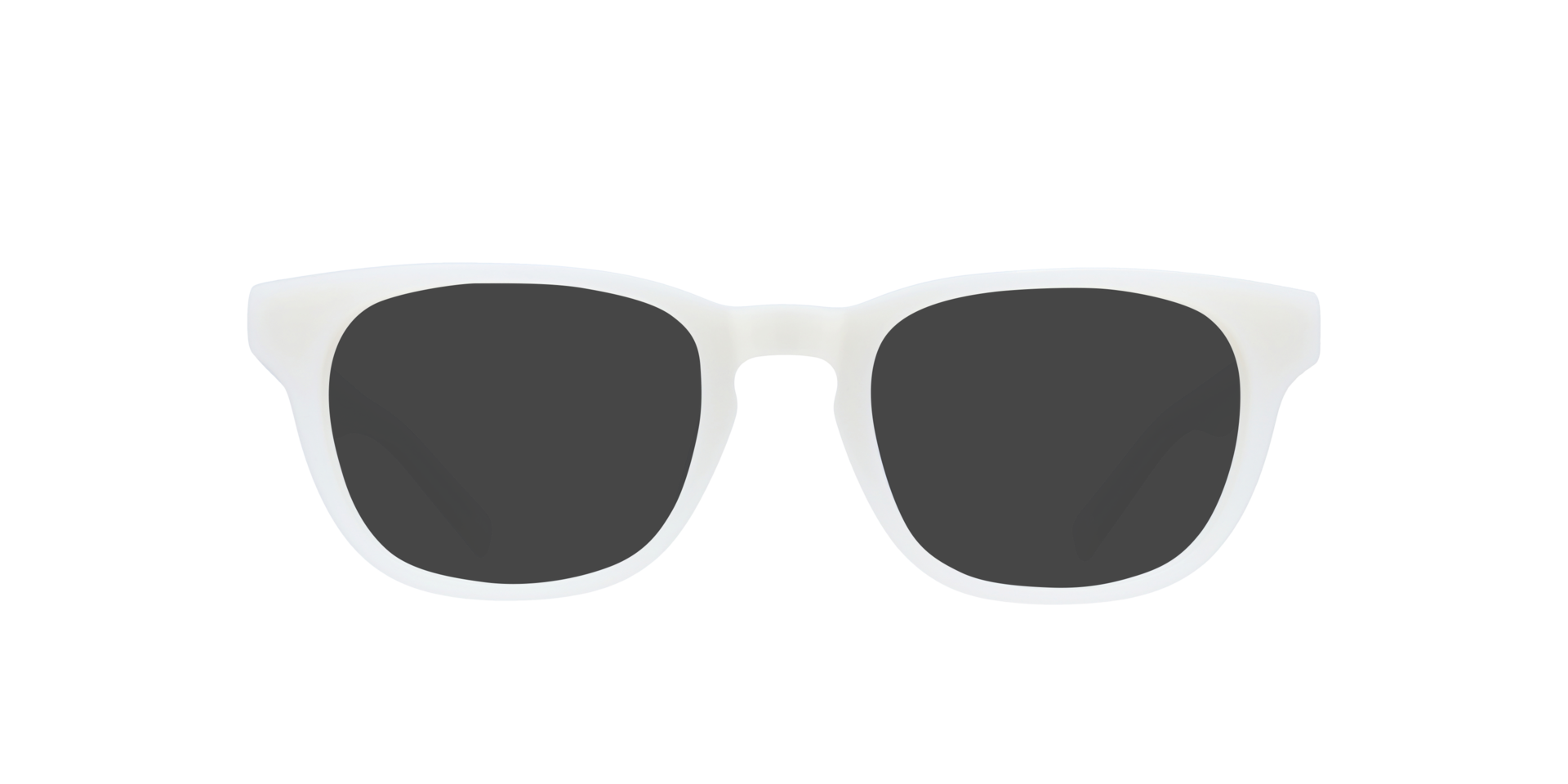 Andi Pearl AcetateEyeglass Frames for Glasses Direct, with Tinted Lenses
