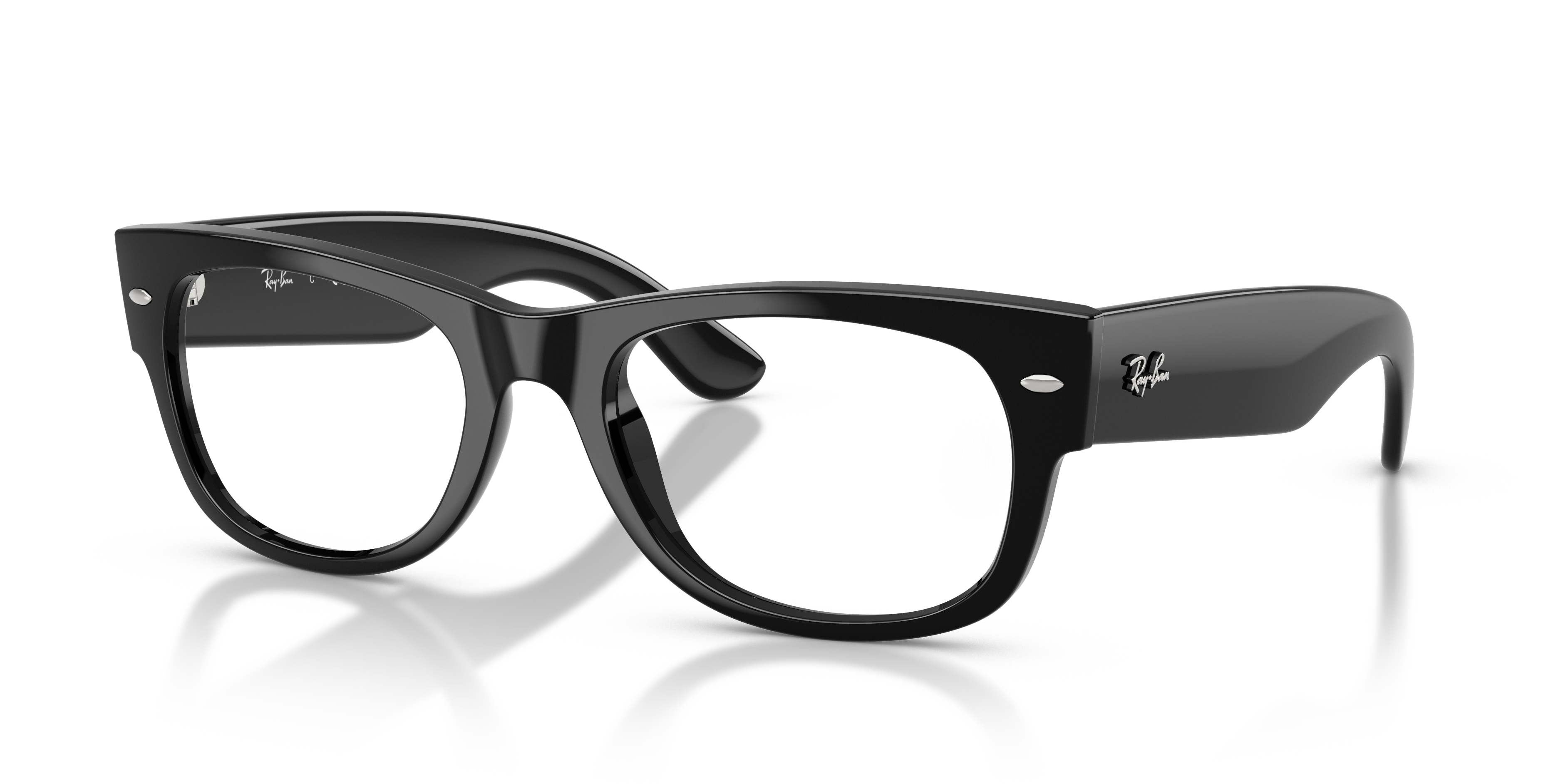 RB0832V