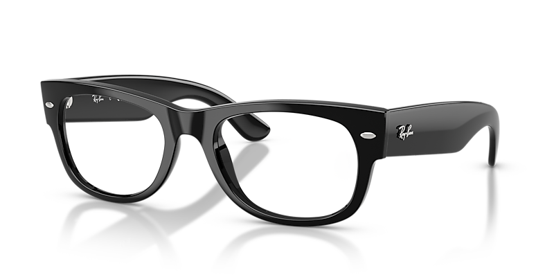 RB0832V