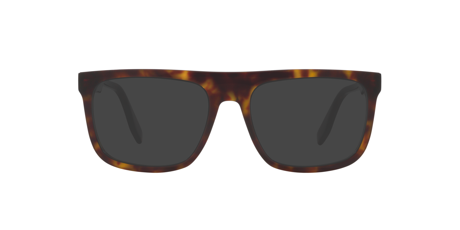 MARC 720 Tortoise AcetateEyeglass Frames for Glasses Direct, with Tinted Lenses