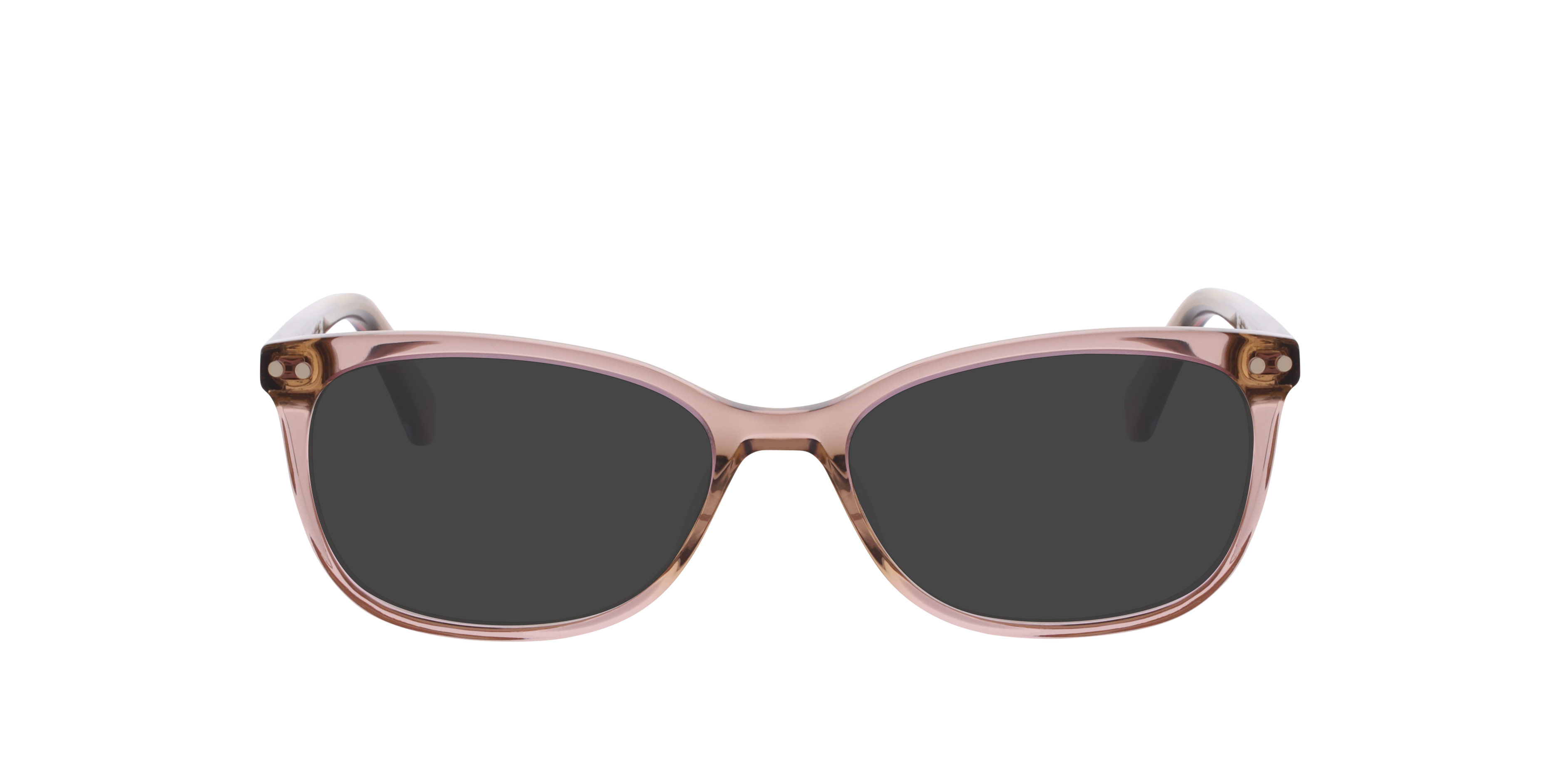 Pink KS ADRIA 2 -  Acetate