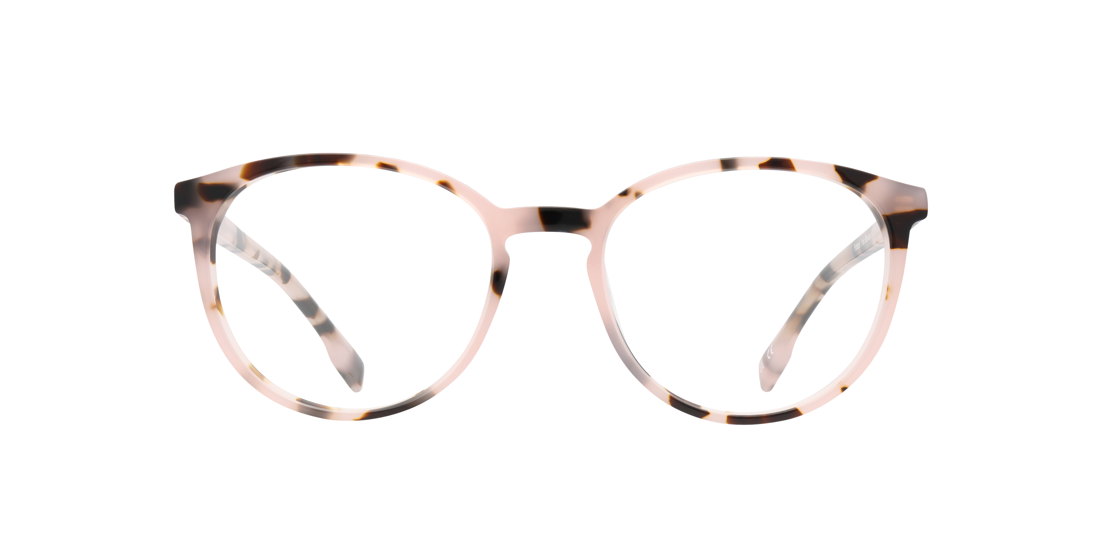 Pink Havana Petunia -  Acetate