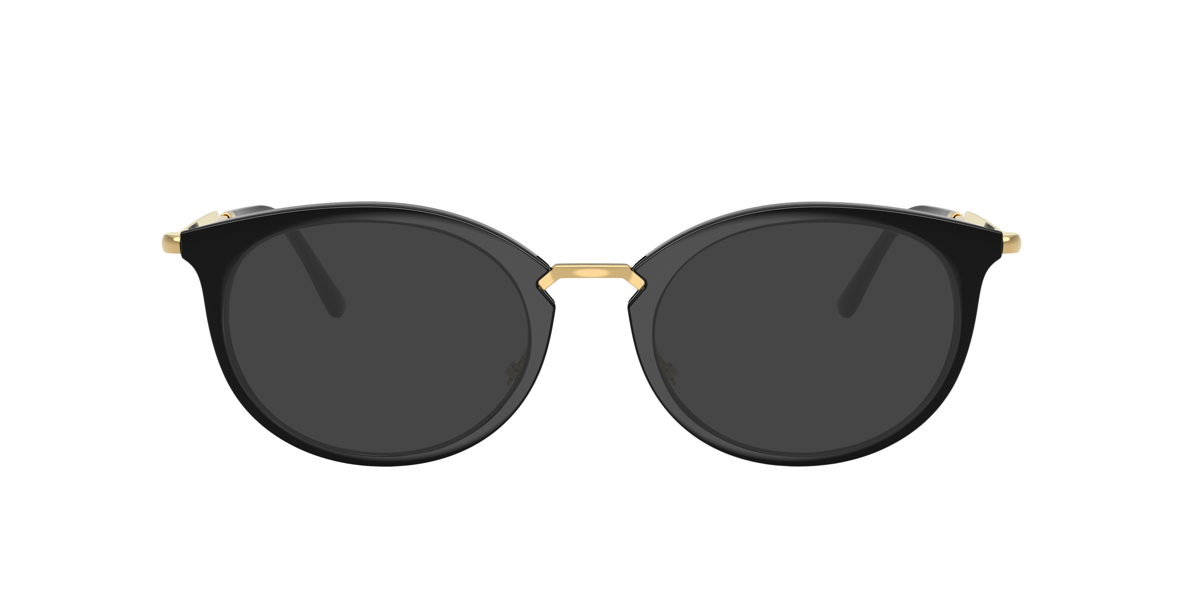 Black RB7255 -  Plastic