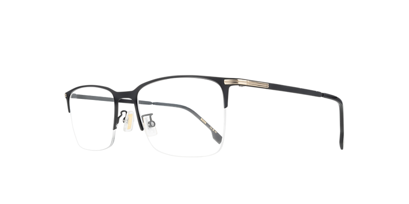 BOSS 1616/F