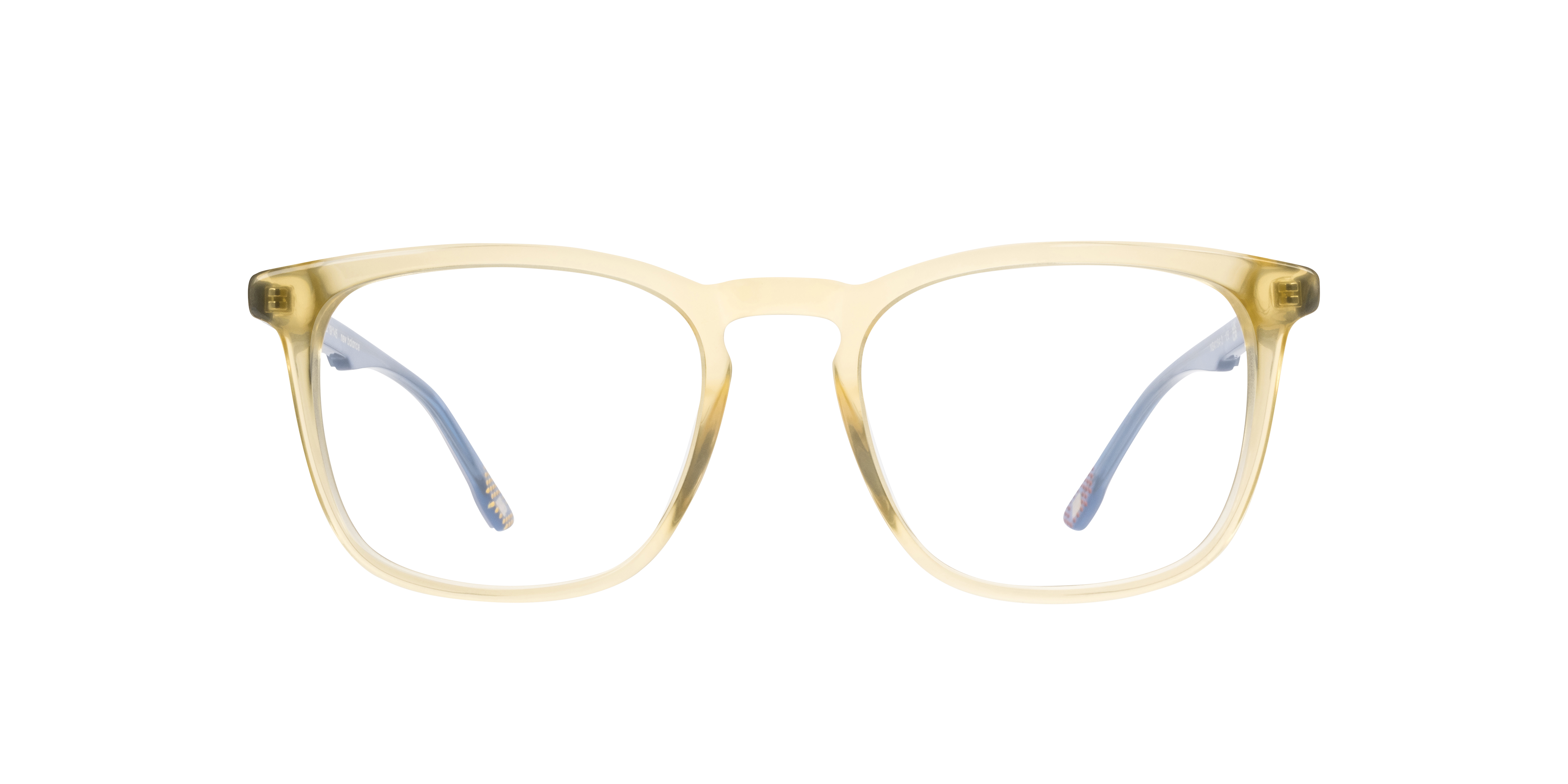 Yellow NB4164 -  Acetate