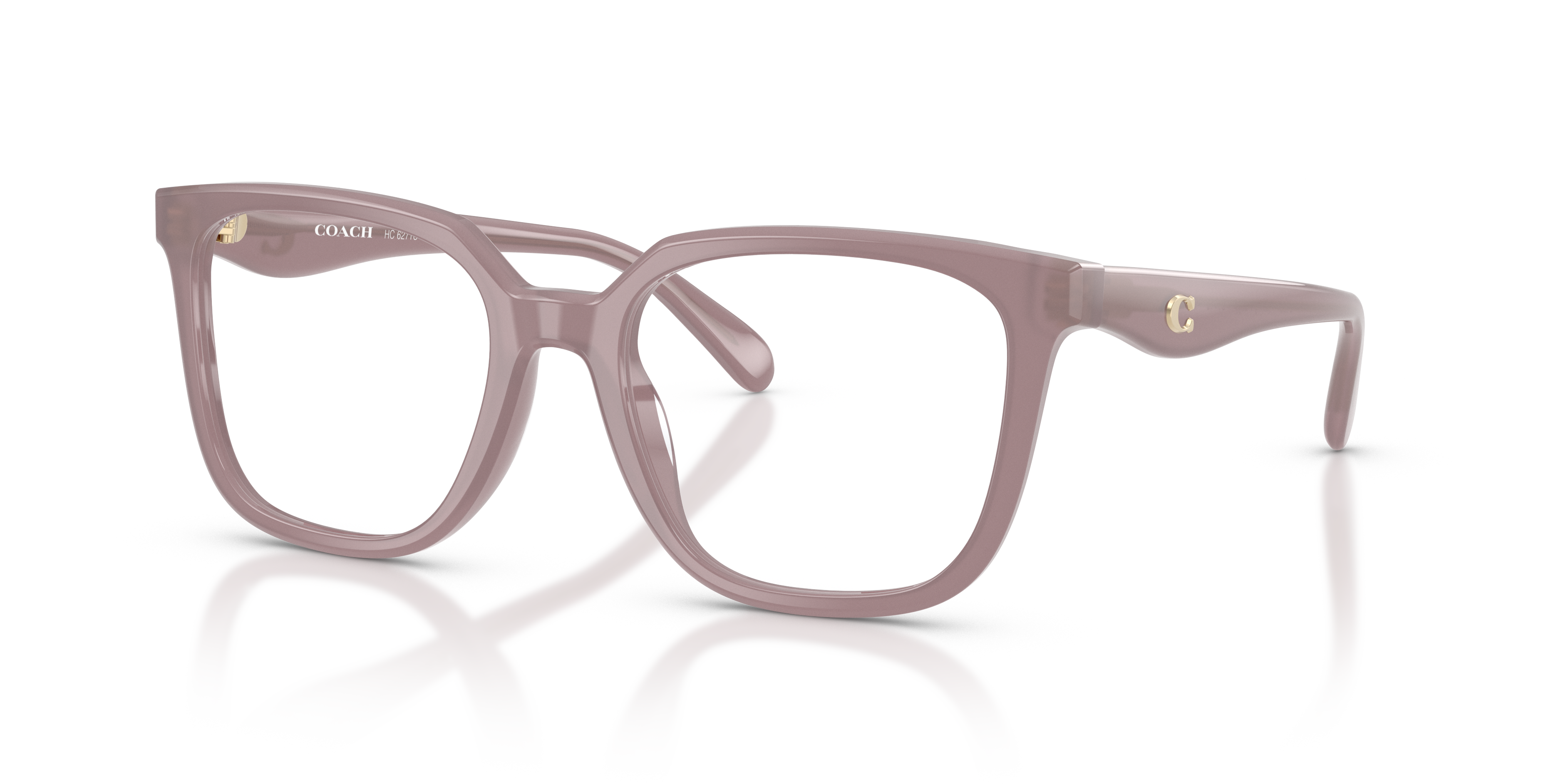 HC6271U