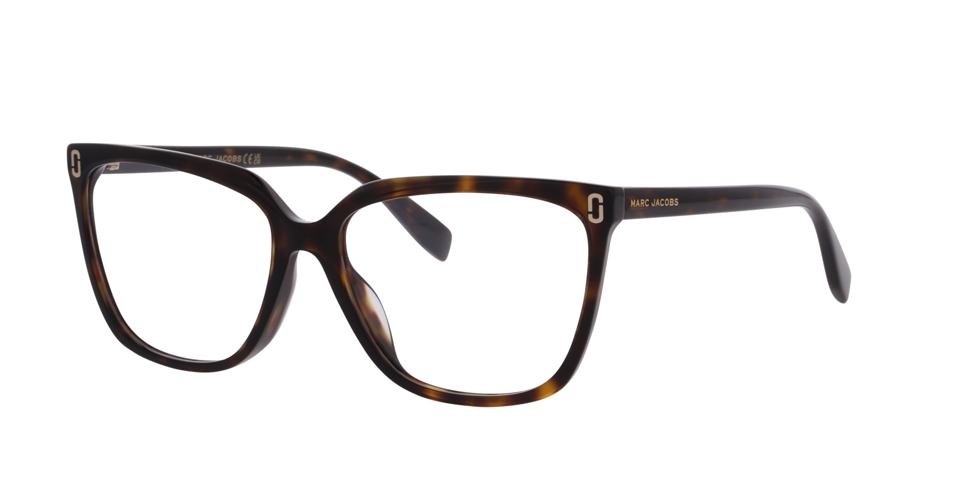MJ 1144/G