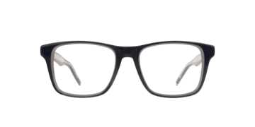 Blue TH 1990 -  Acetate Glasses