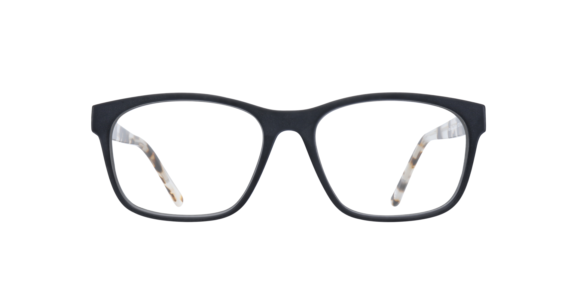 Black/Tortoise Aero - Acetate