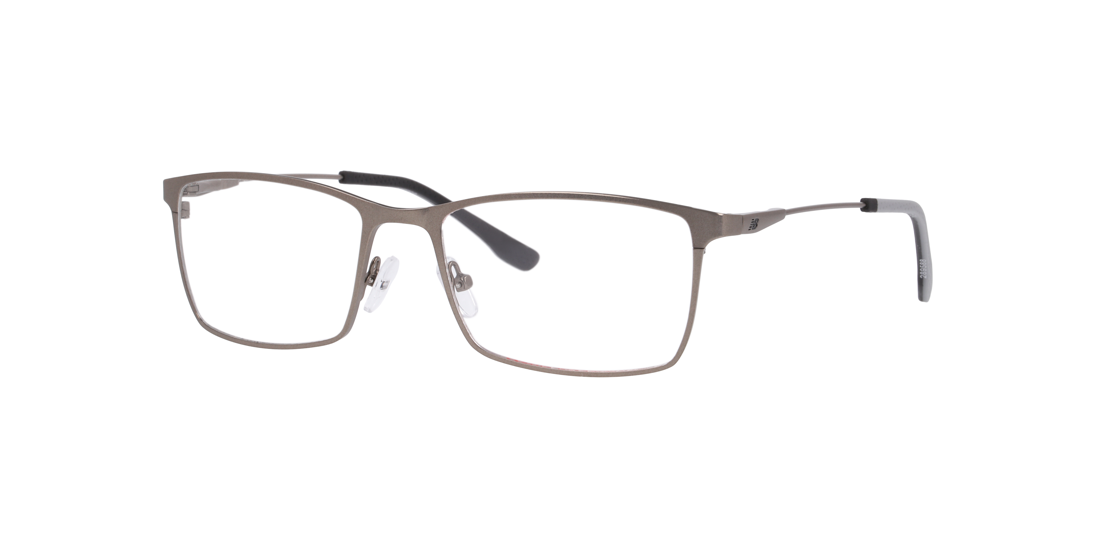 Nb4203