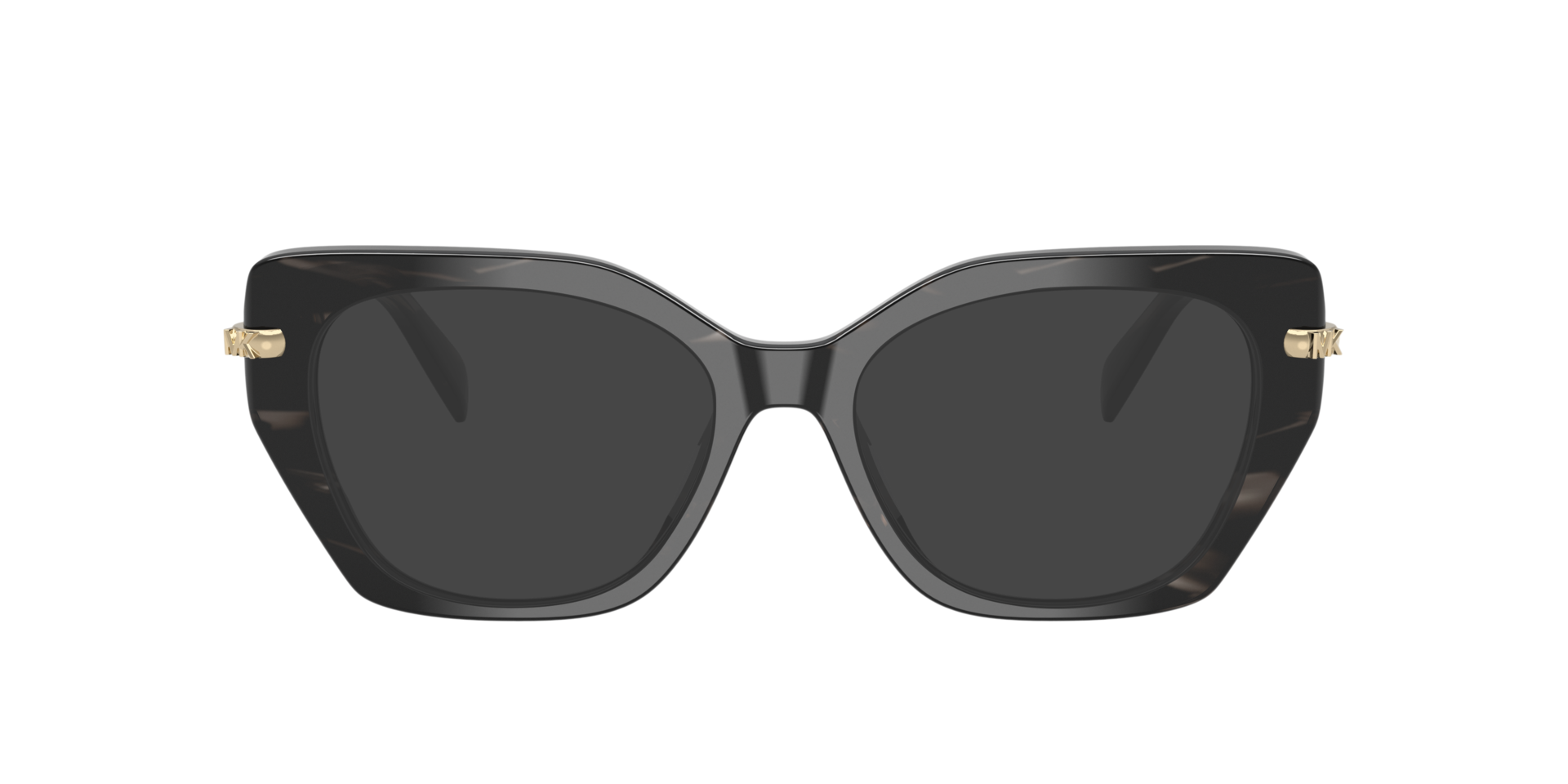 Black Horn MK4167U -  Acetate