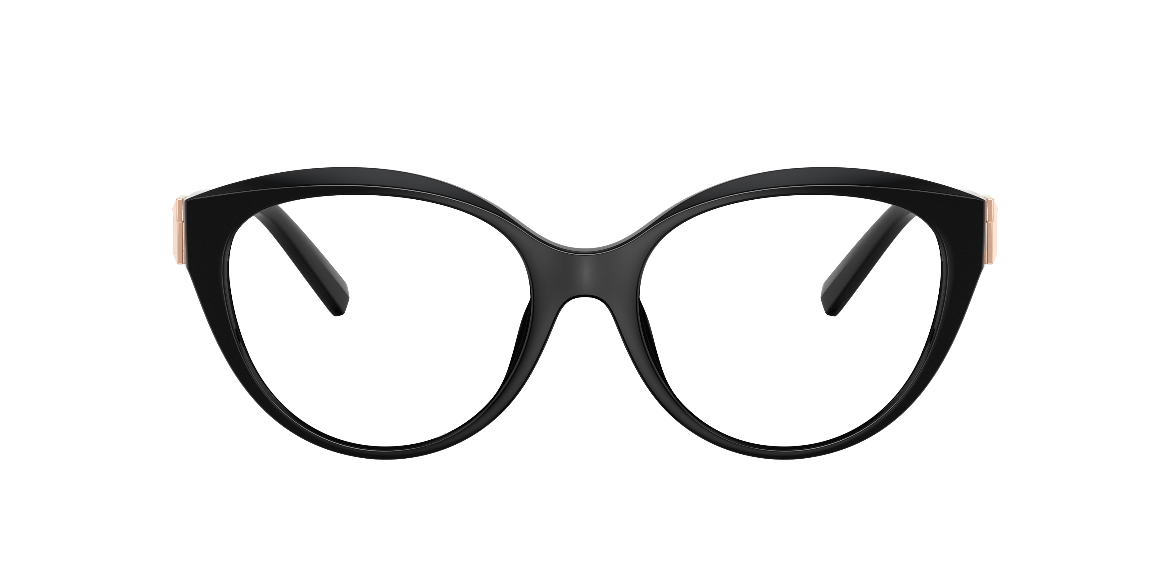 Black TF2255U -  Plastic