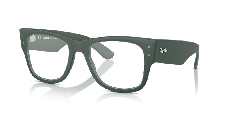 RB7840V