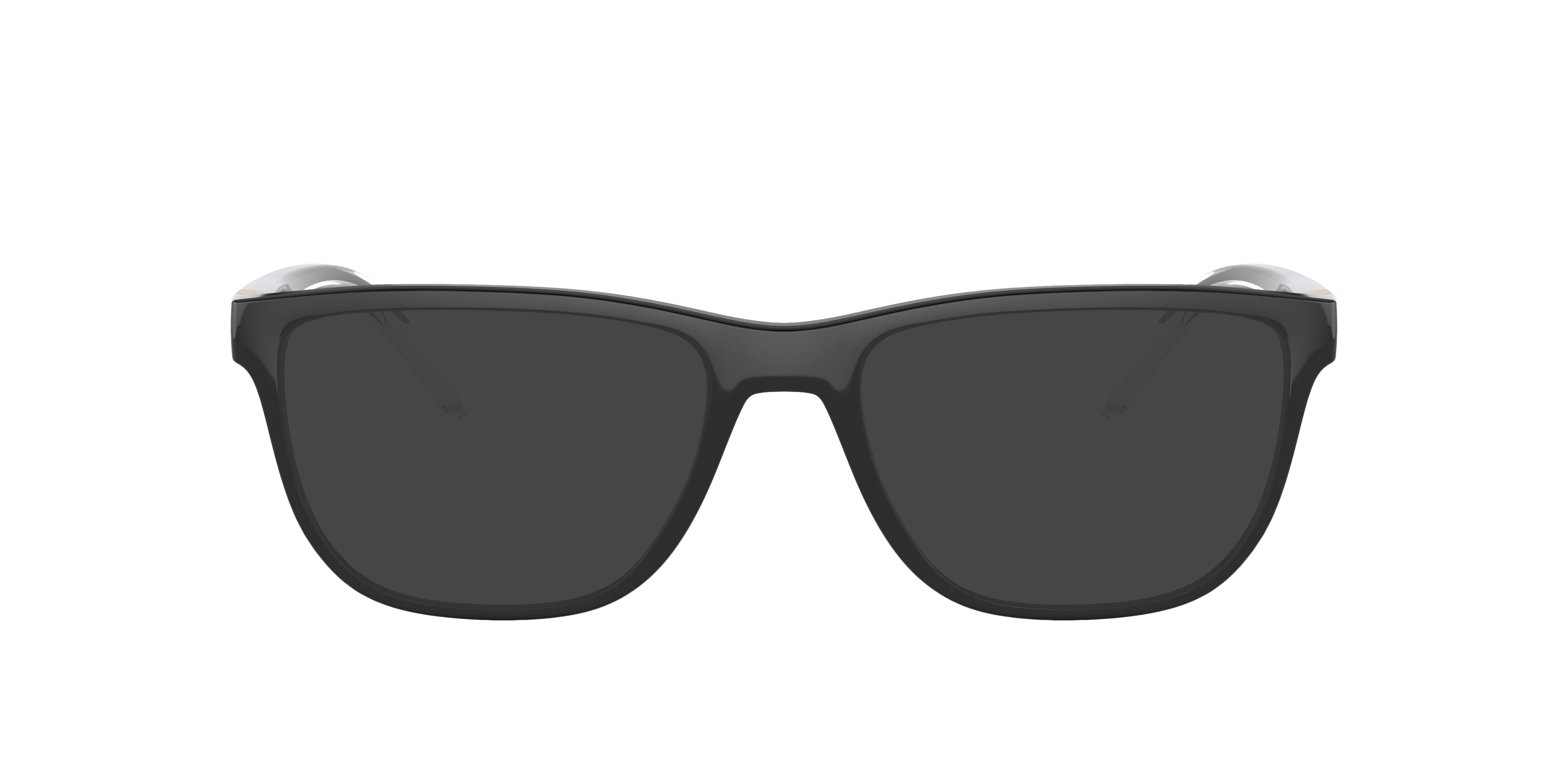 Black DG5053 -  Plastic