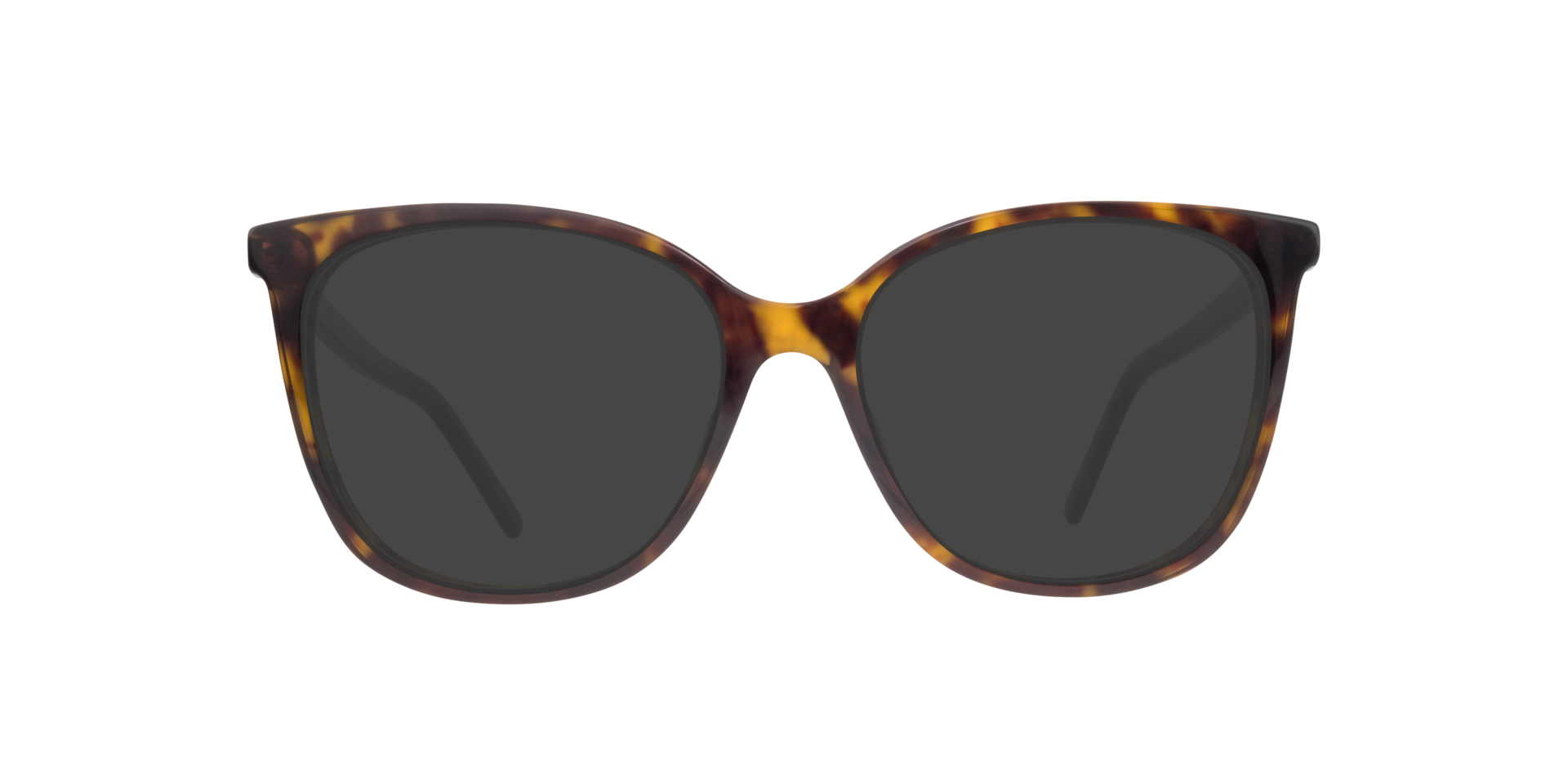 Tortoise MARC 662 -  Acetate