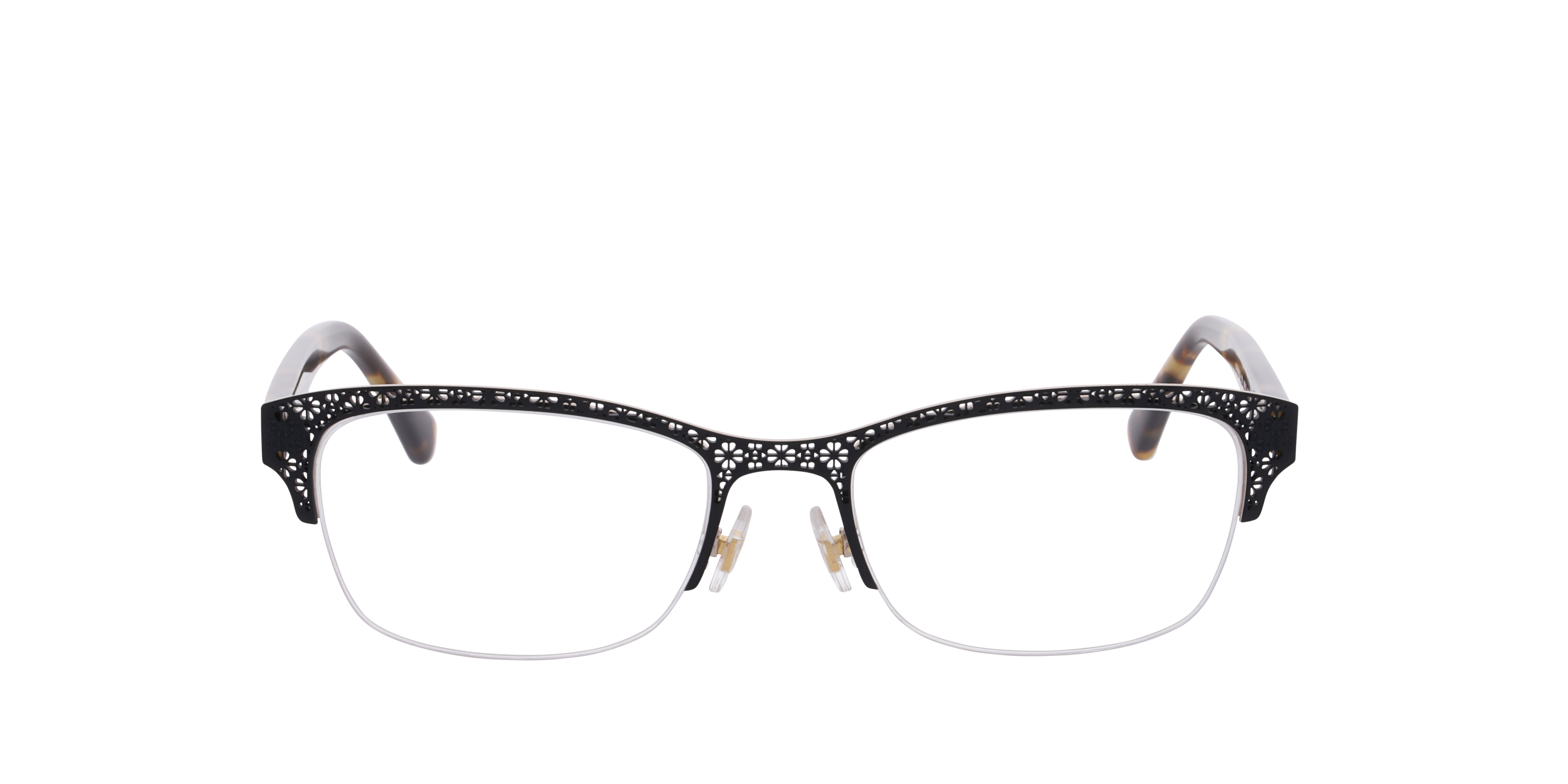Tortoise Blue KS GENE 2/G -  Metal