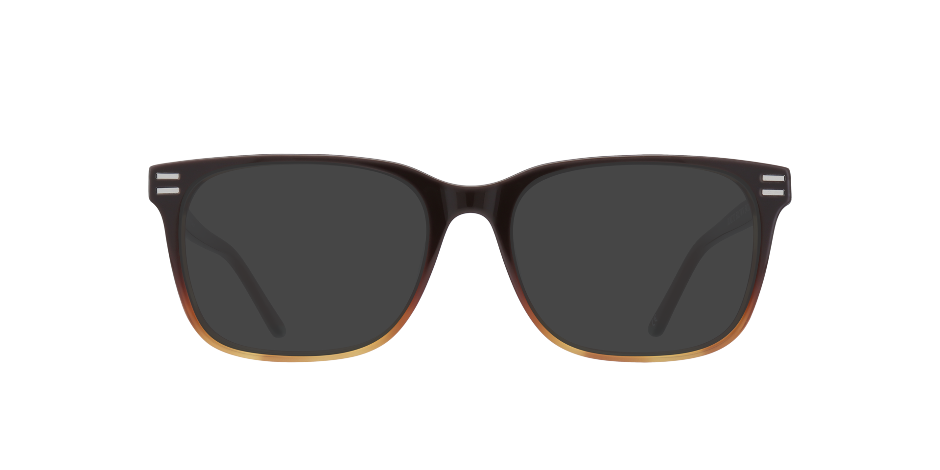 Rialto Brown AcetateEyeglass Frames for Glasses Direct, with Tinted Lenses