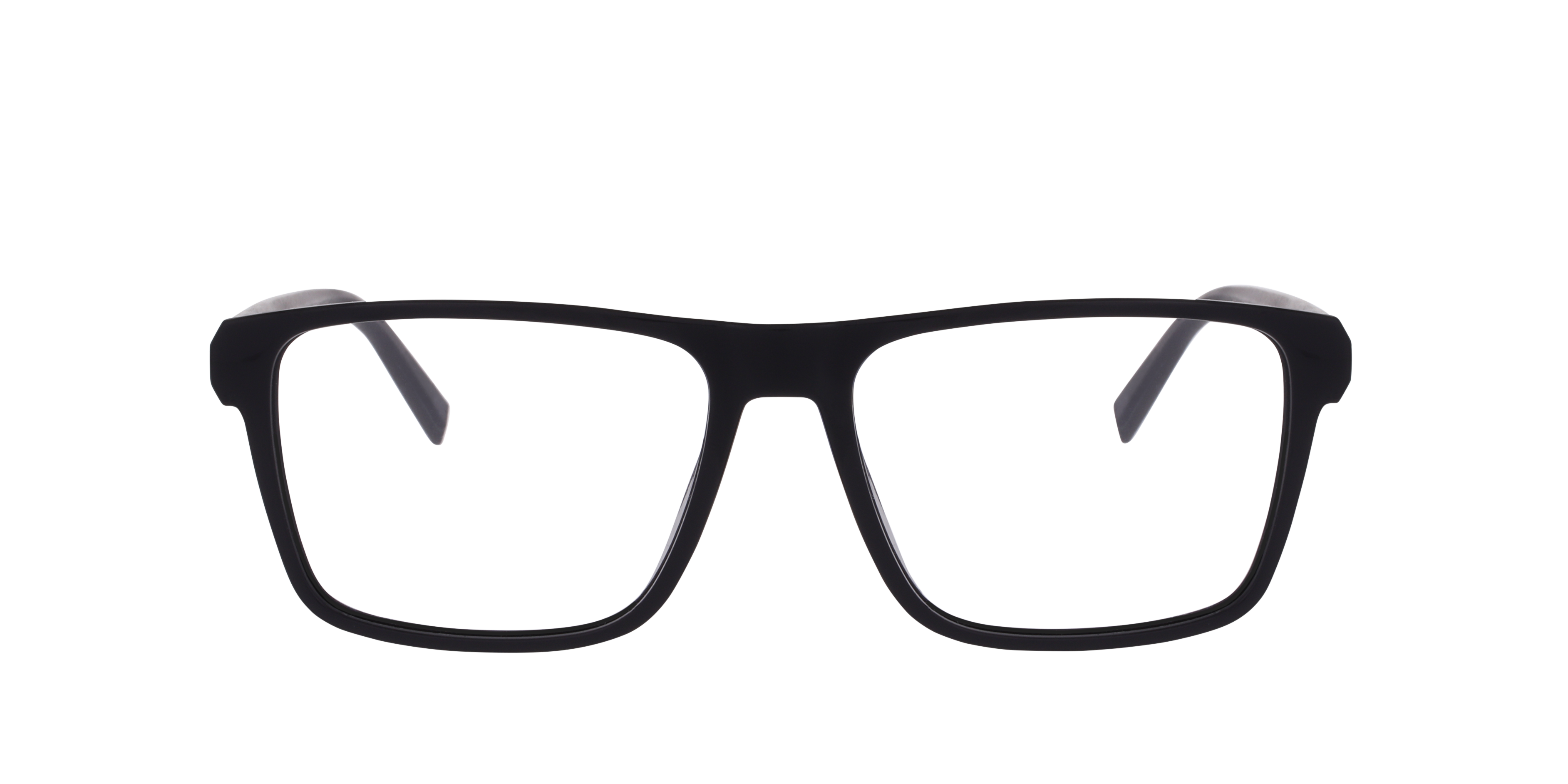 Blue TH 2328 -  Plastic