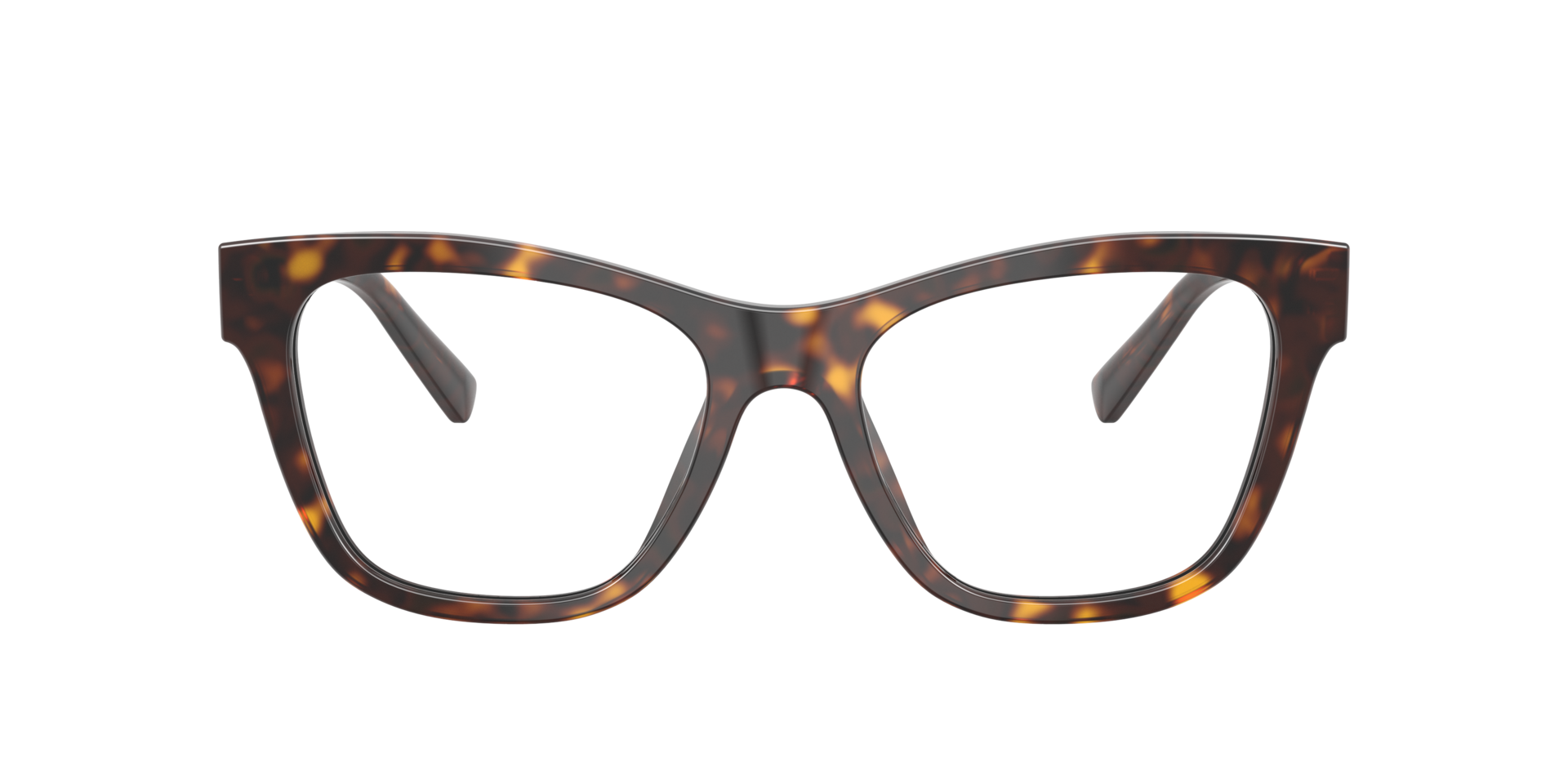 Havana DG3430 -  Acetate
