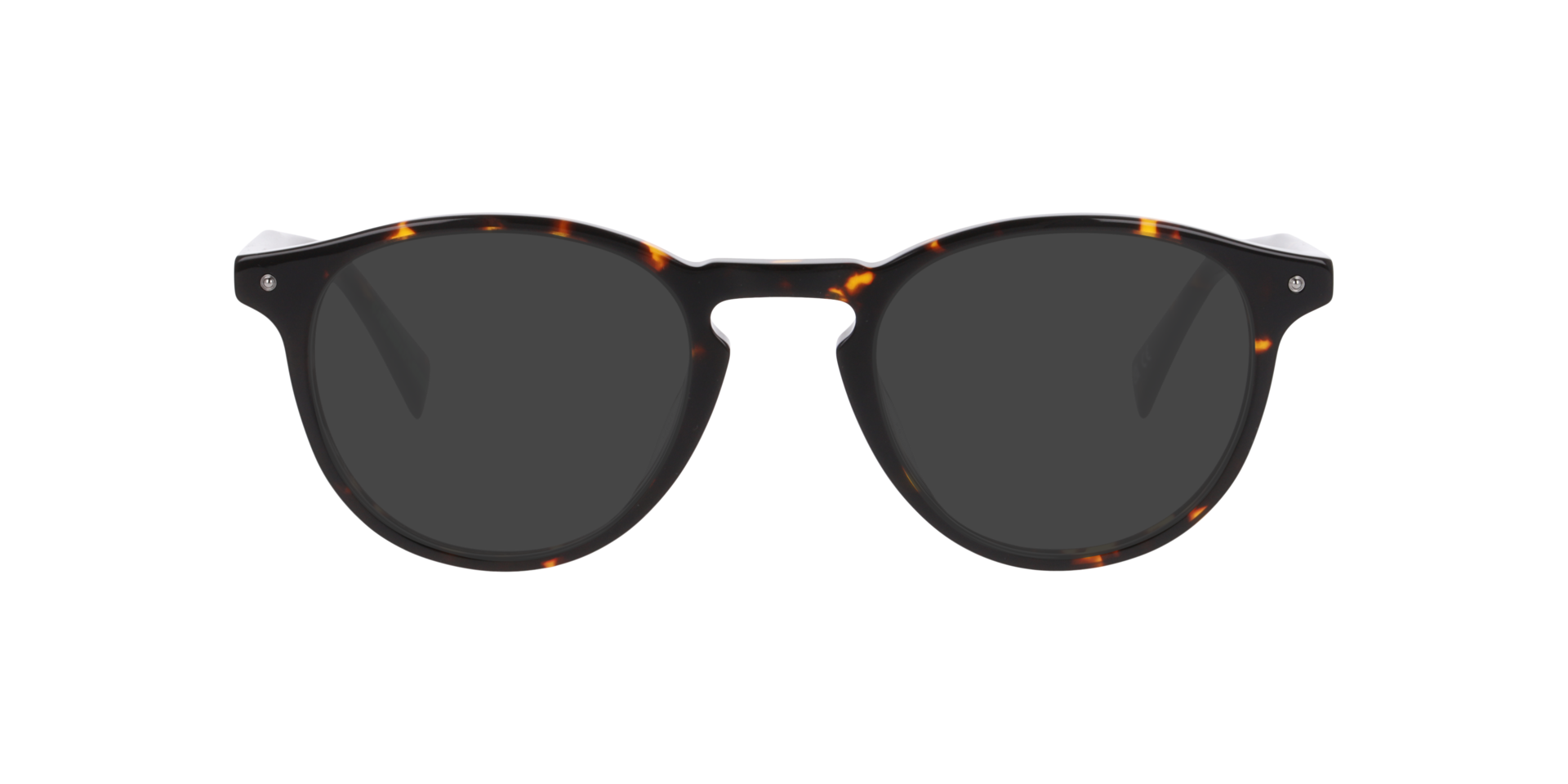 LV 5085 Tortoise AcetateEyeglass Frames for Glasses Direct, with Tinted Lenses